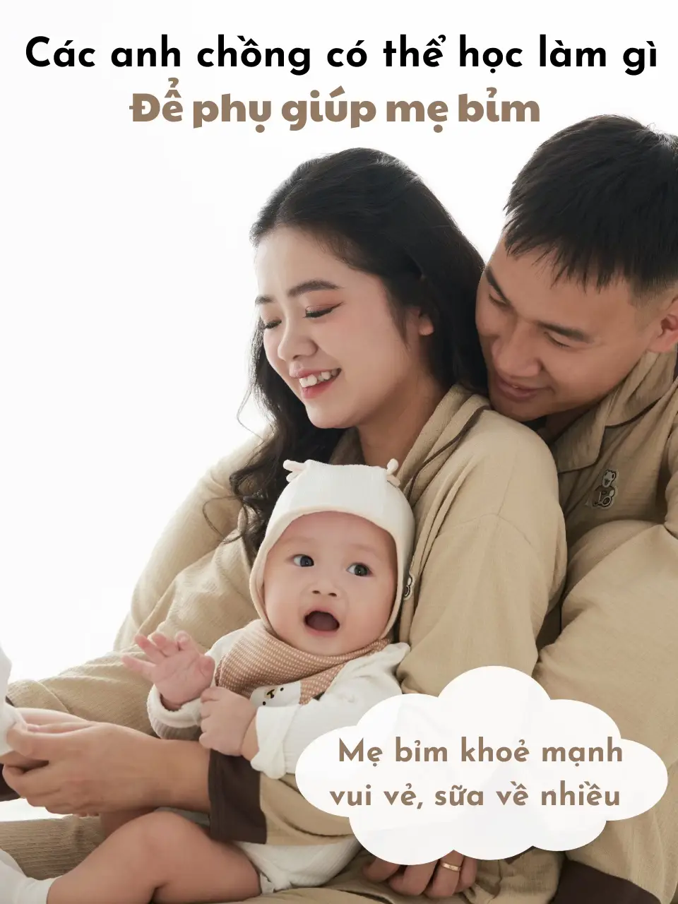 Gen nịt bụng sau sinh cho mẹ Mom's Day Hàn Quốc - NGUYÊN TRÍ BABY