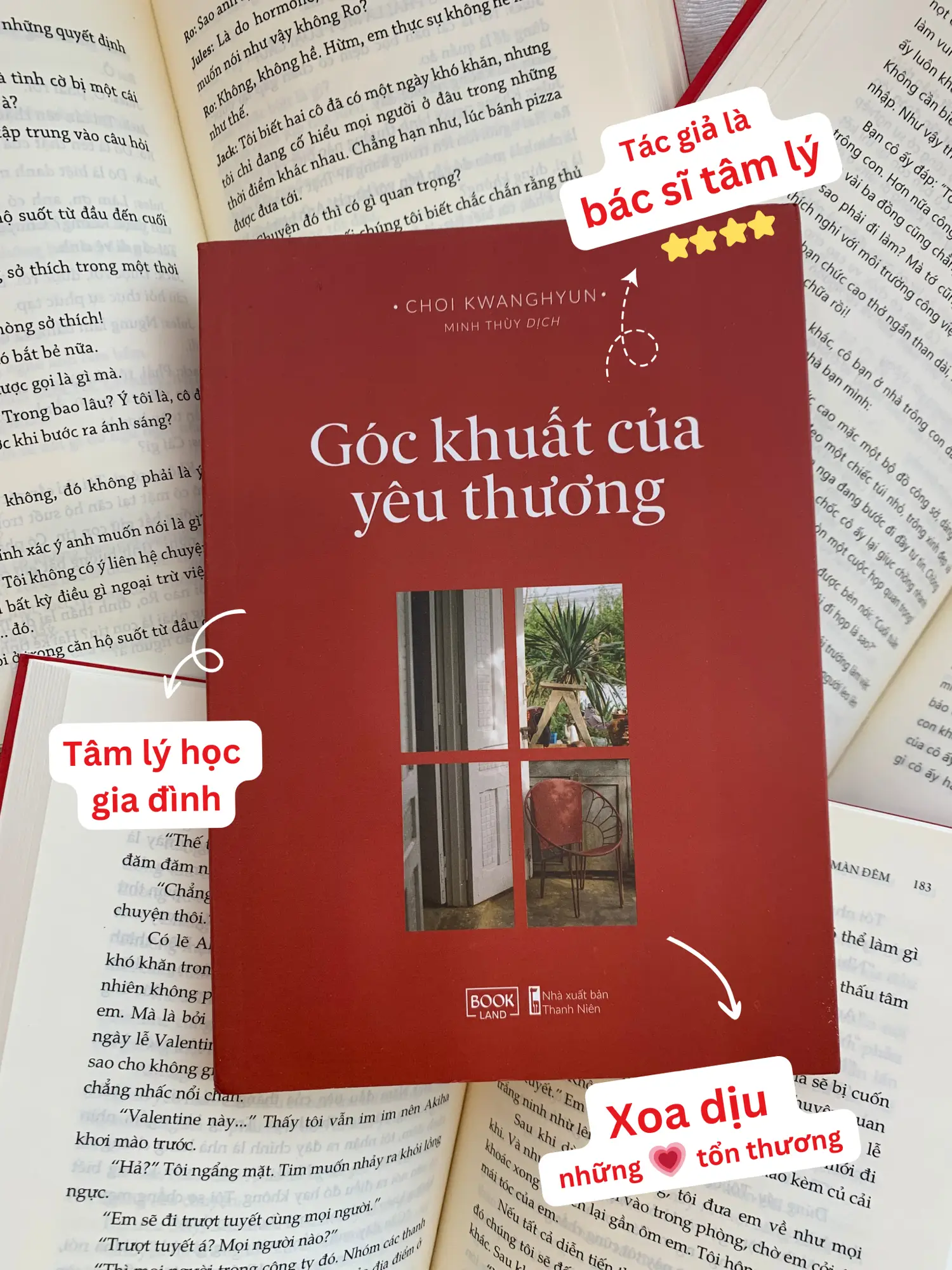 🍫Số chưa đỏ thì đọc sách đỏ 🍿 | Bộ sưu tập do Hồng đọc sách đăng ...