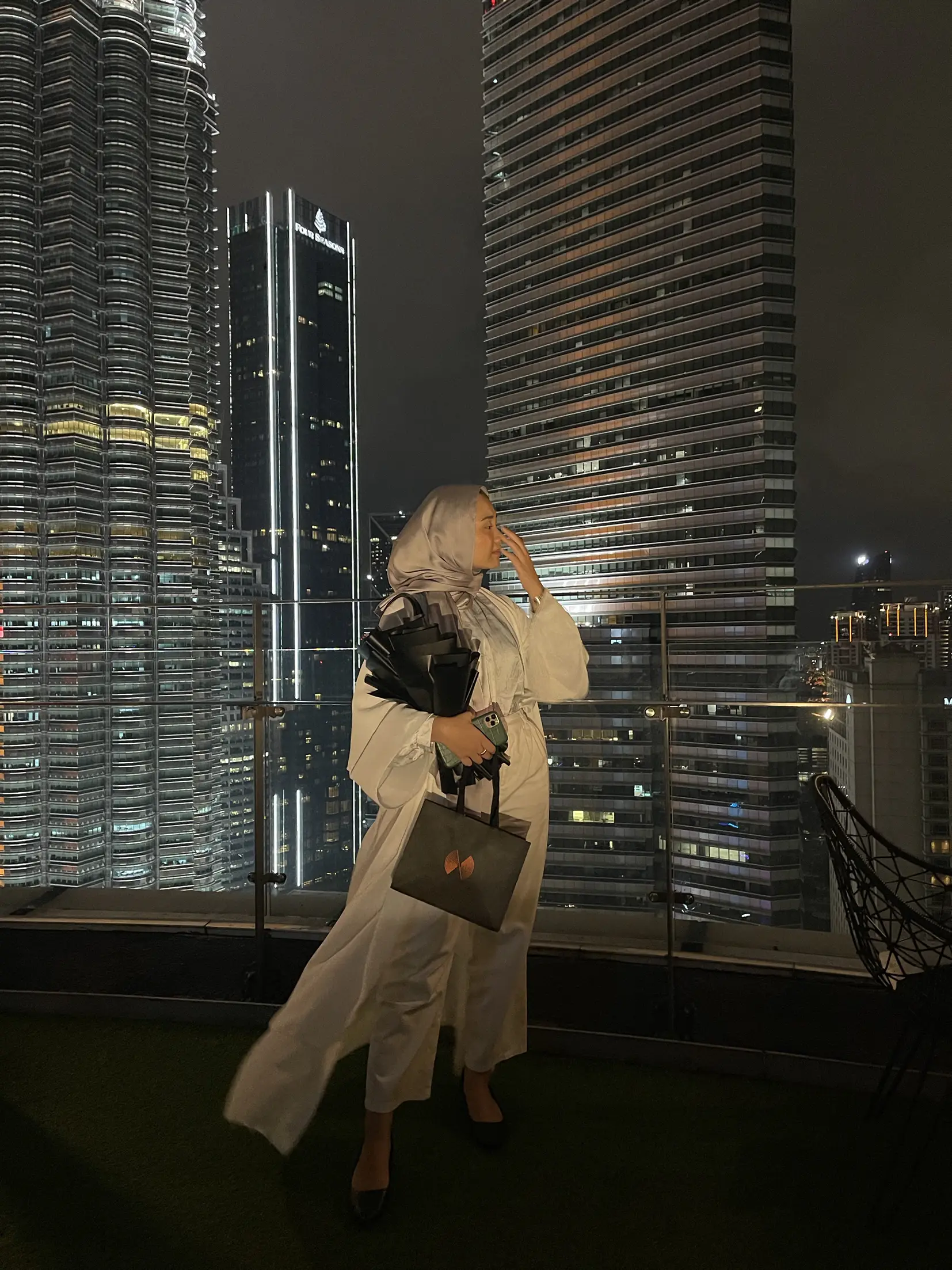 affordable-birthday-dinner-at-envi-skydining-galeri-disiarkan