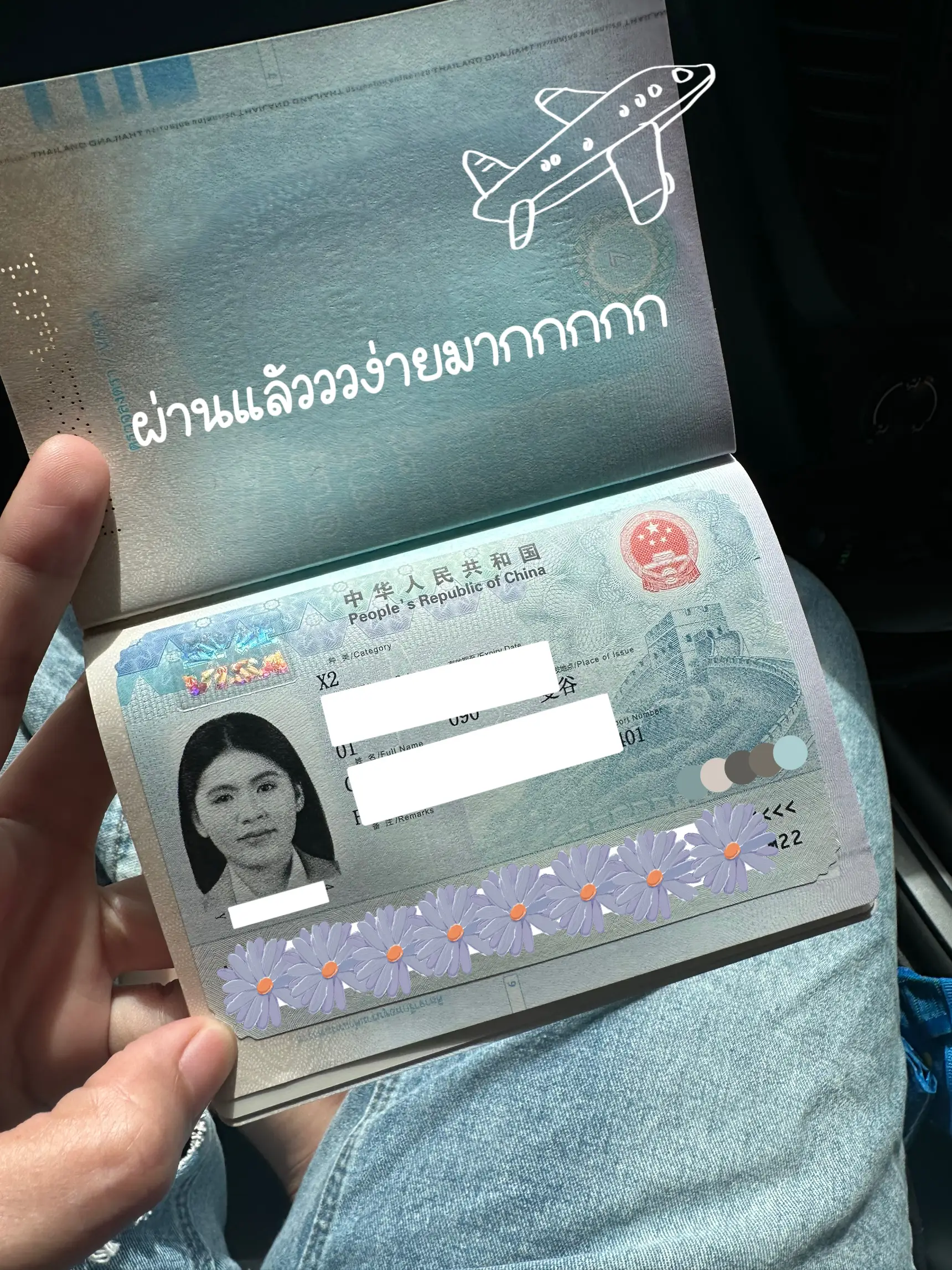 Visa Bulletin December 2023 Predictions - 8p4i7ca