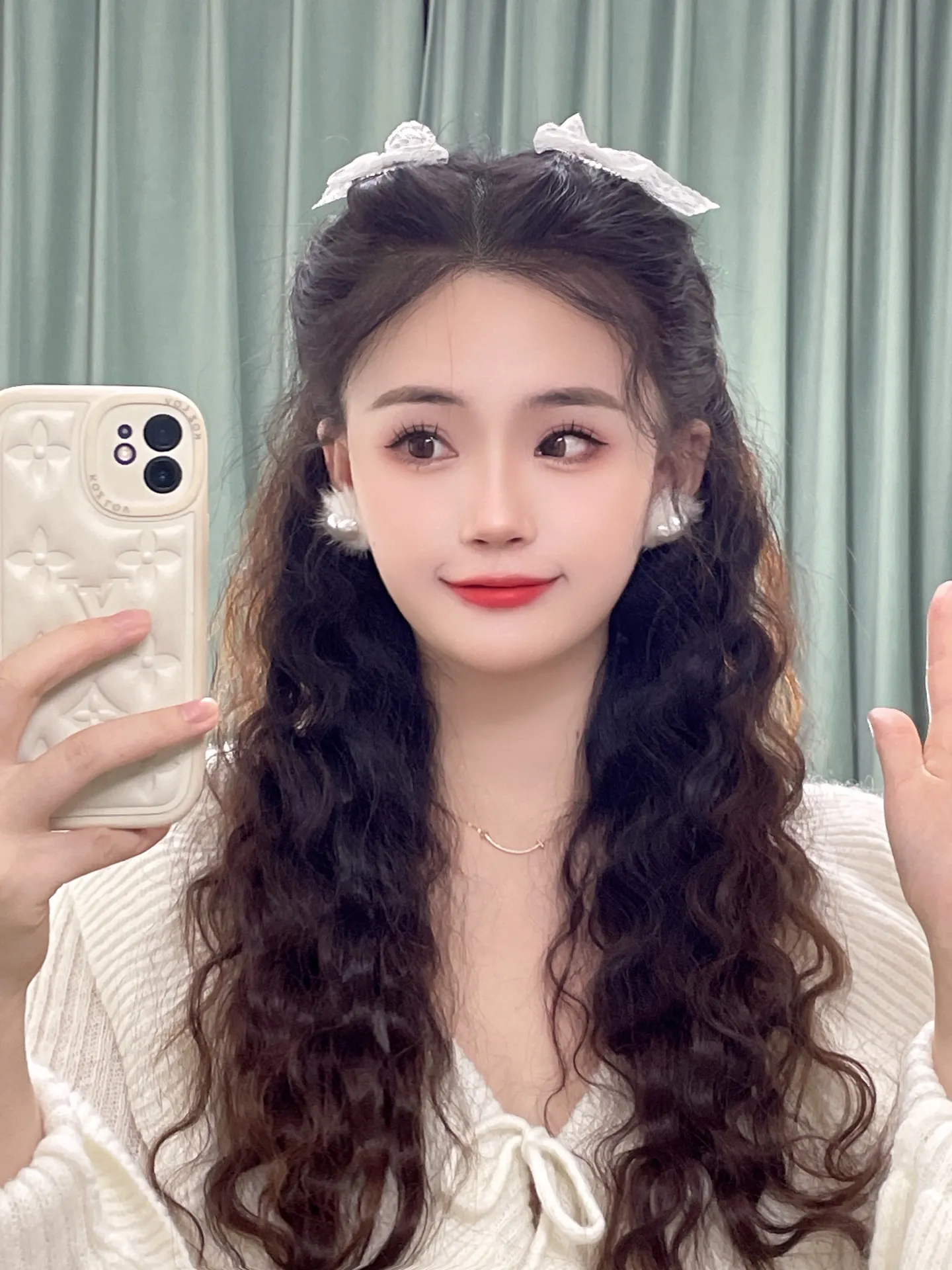 Princesshelayna Onlyfans Leak: The Shocking Truth Revealed! - c7cvc0j