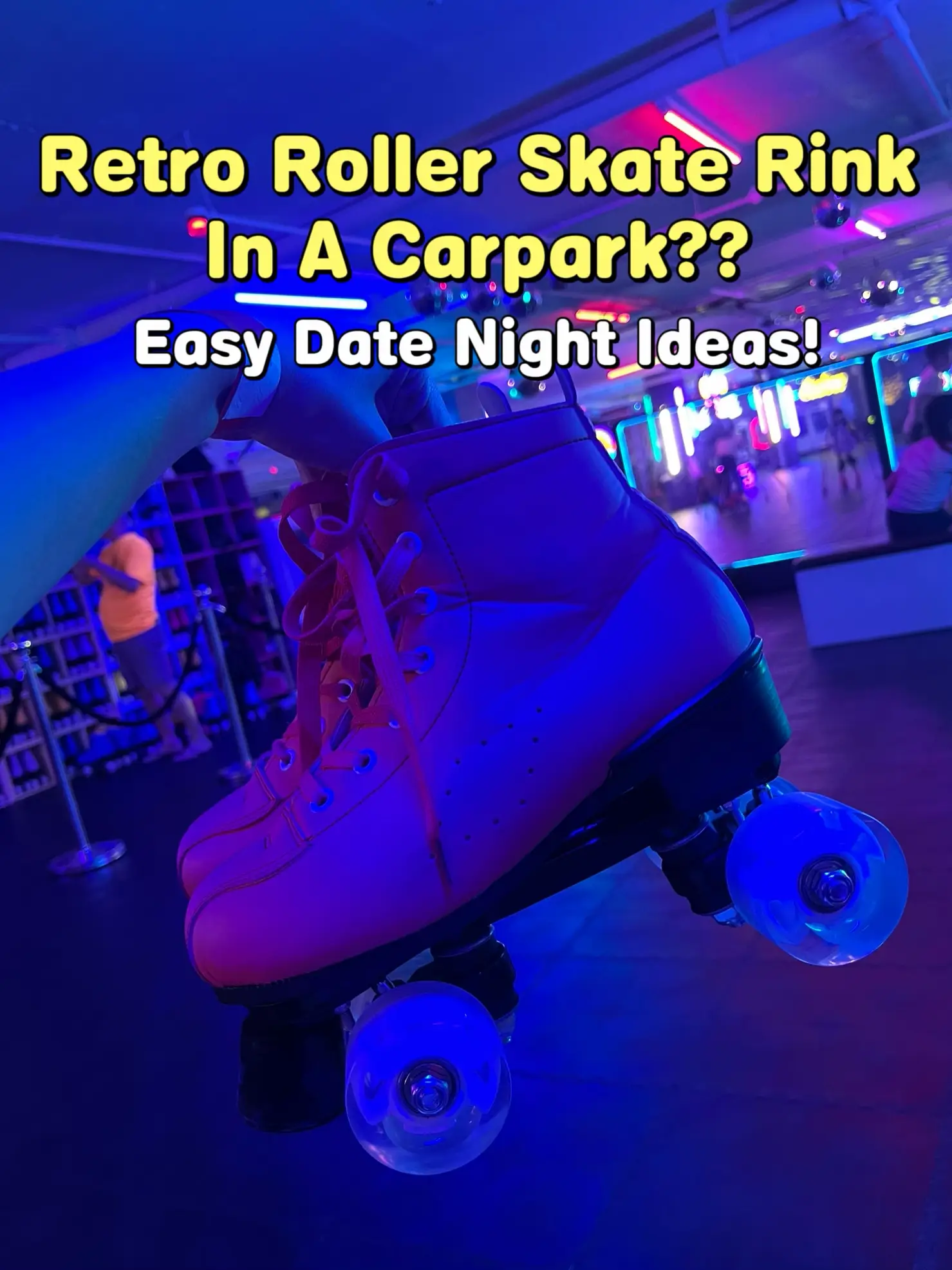 i was sweating buckets in there 🥵 Video published by d ( ‿ ) Lemon8