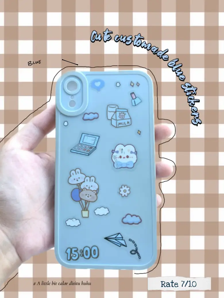 20 ide Perry The Platypus Phone Case for Iphone Xr teratas di 2024