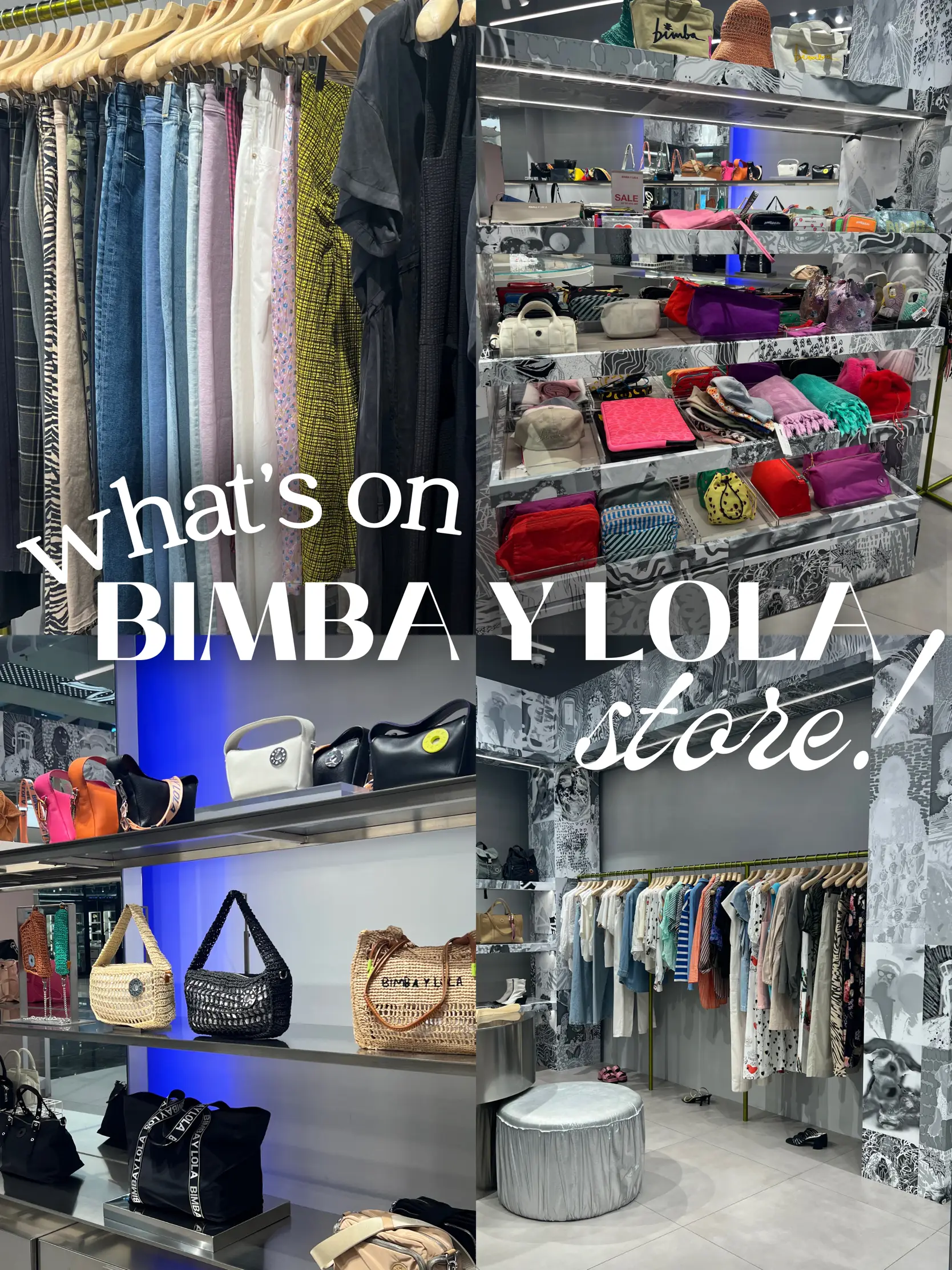 Bimba y lola dress - Vinted