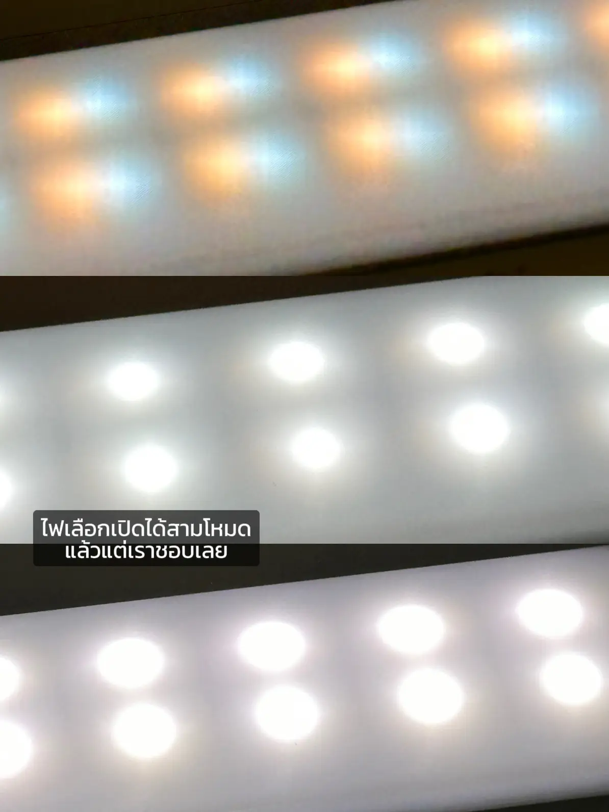 Comprar EZVALO LED Closet Light, 48LED Battery Operated Lights