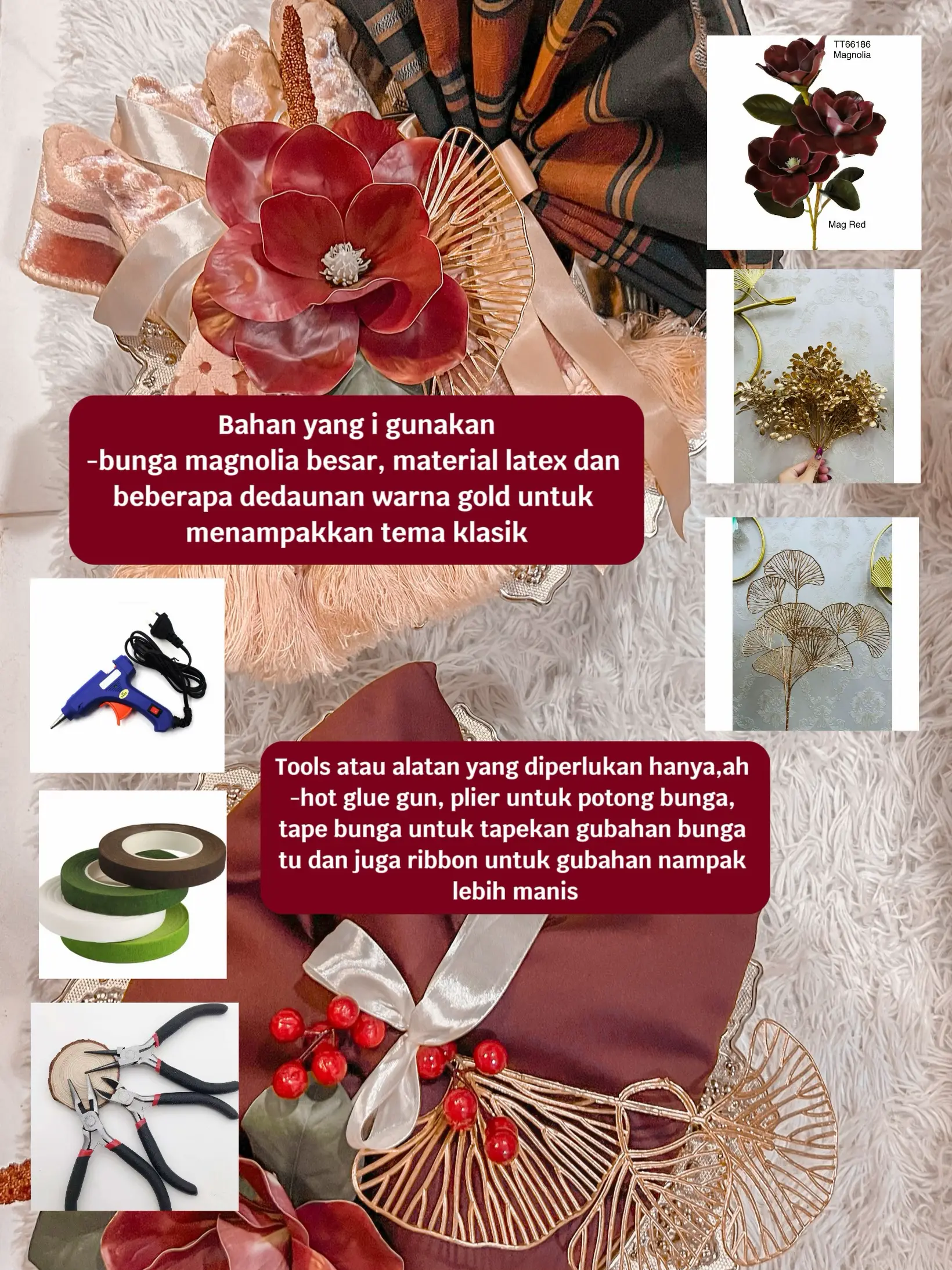 Umpan - Untunglah dapat reel idaman sebagai hadiah hantaranKorang yang  lain dapat hadiah hantaran apa? Ce share sikit..Kot-kot lah ada yang dapat  hadiah hantaran udang hidup 50 ekor dari bakal isteri kan?