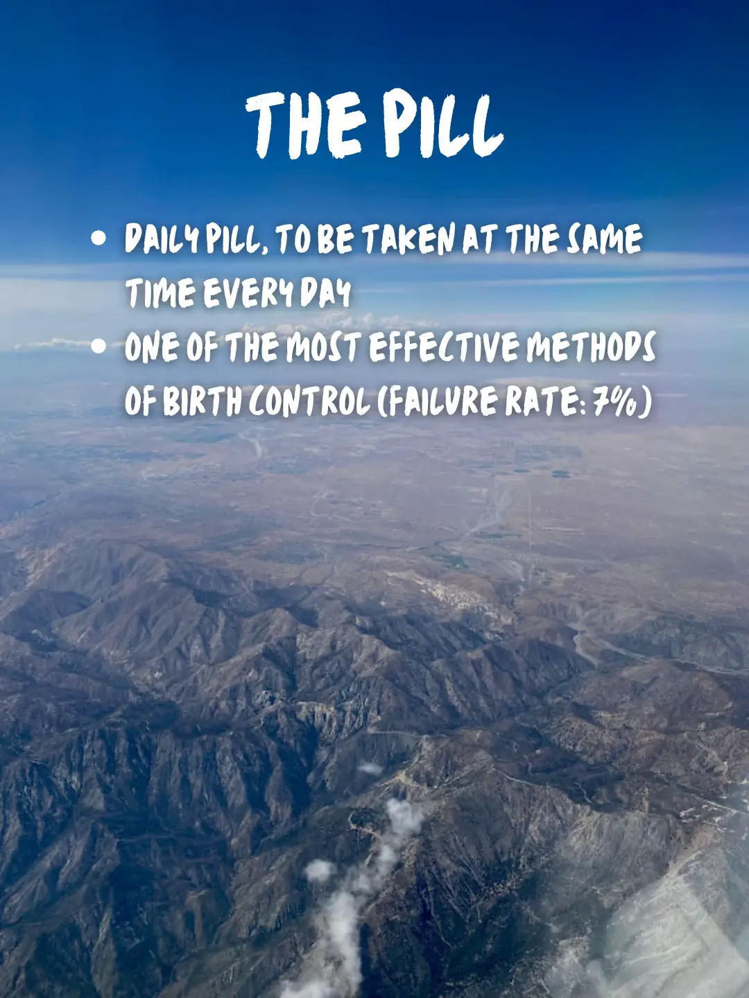 types-of-hormonal-birth-control-which-to-use-gallery-posted-by-yt