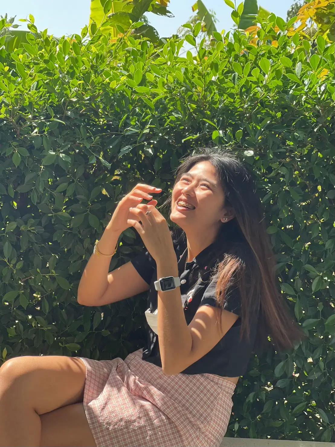 ฉันทำแบรนด์ดีไหม ? ทุกคนช่วยด้วยยยยย | แกลเลอ…