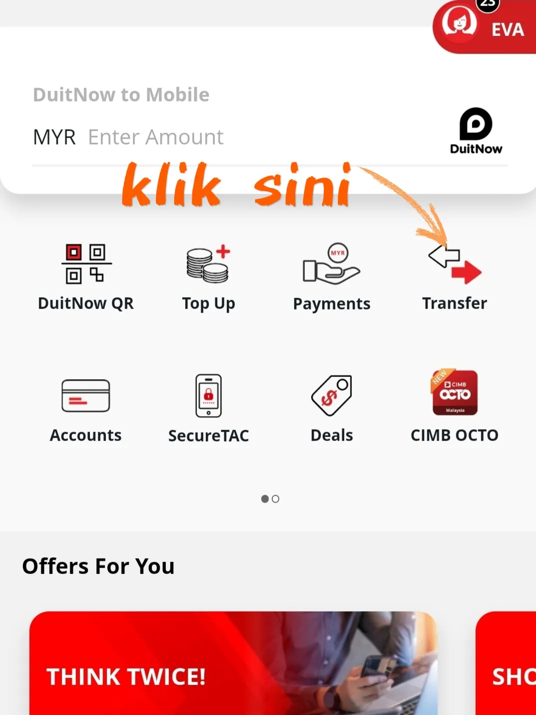 Cara Dapat Topup Free Digi 2022 - Carian Lemon8