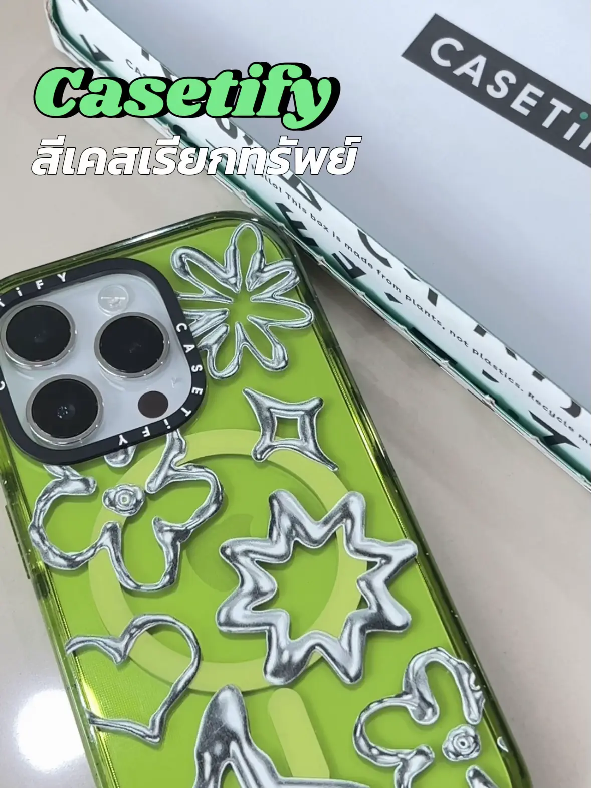 iPhone14Proケース♡ピンク♡水色♡グラデーション♡韓国