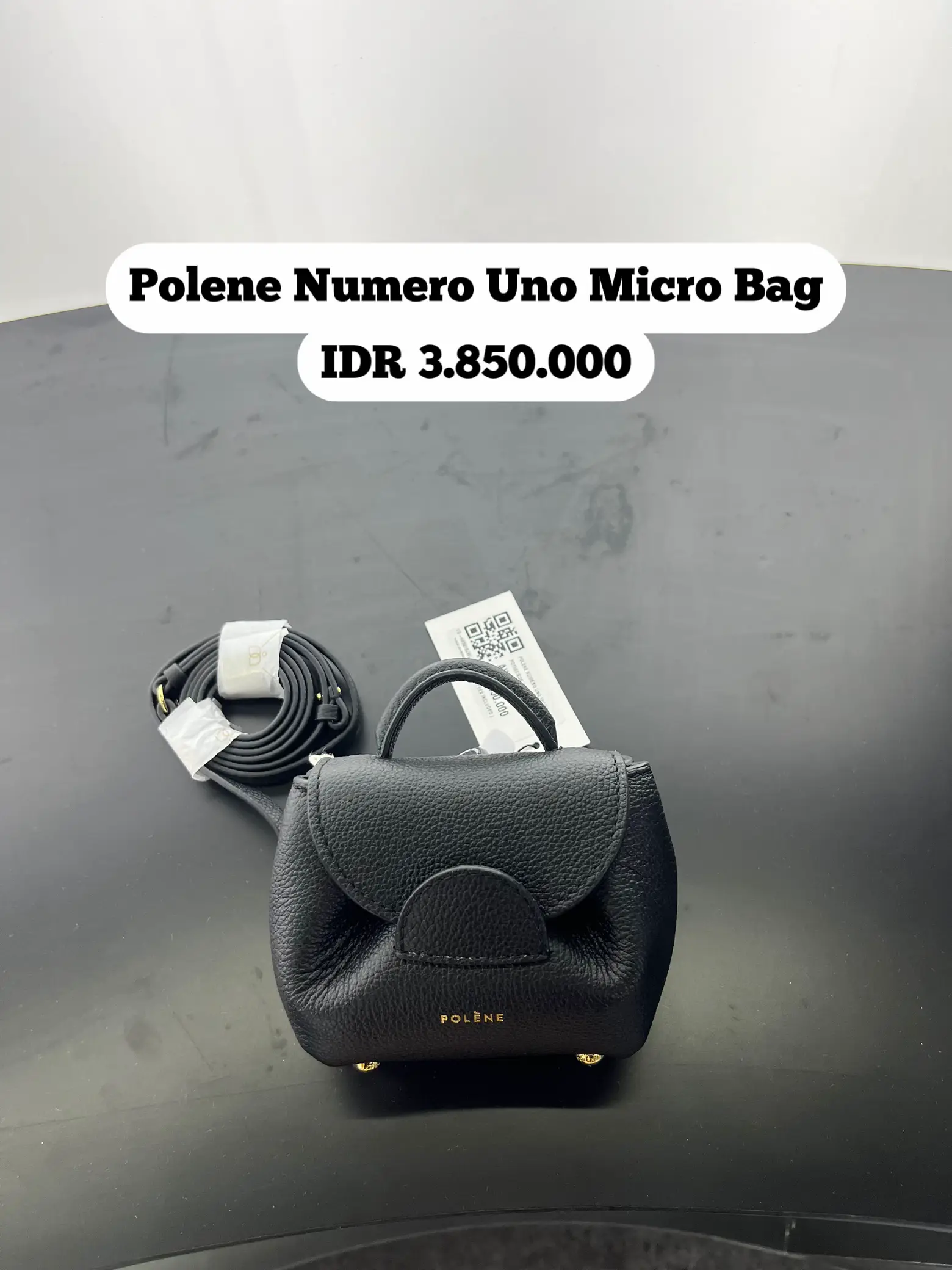 Jual LC Le Pliage City Pouch - Jakarta Barat - Your Authentic