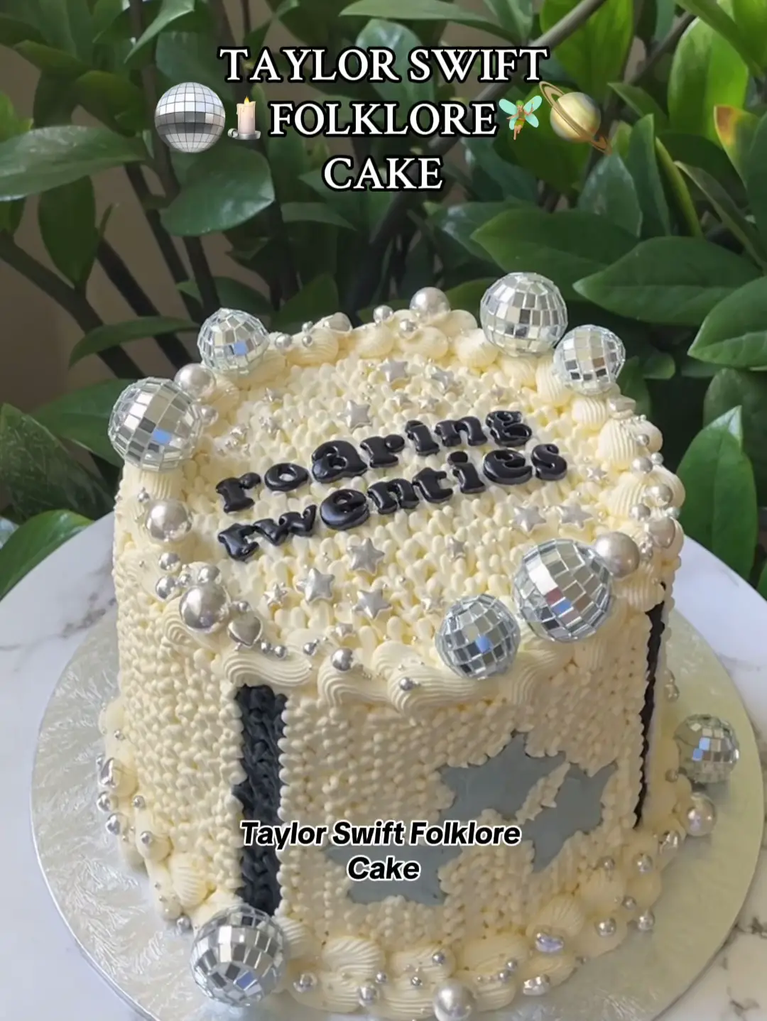20 top Daydream Taylor Swift Cake ideas in 2024