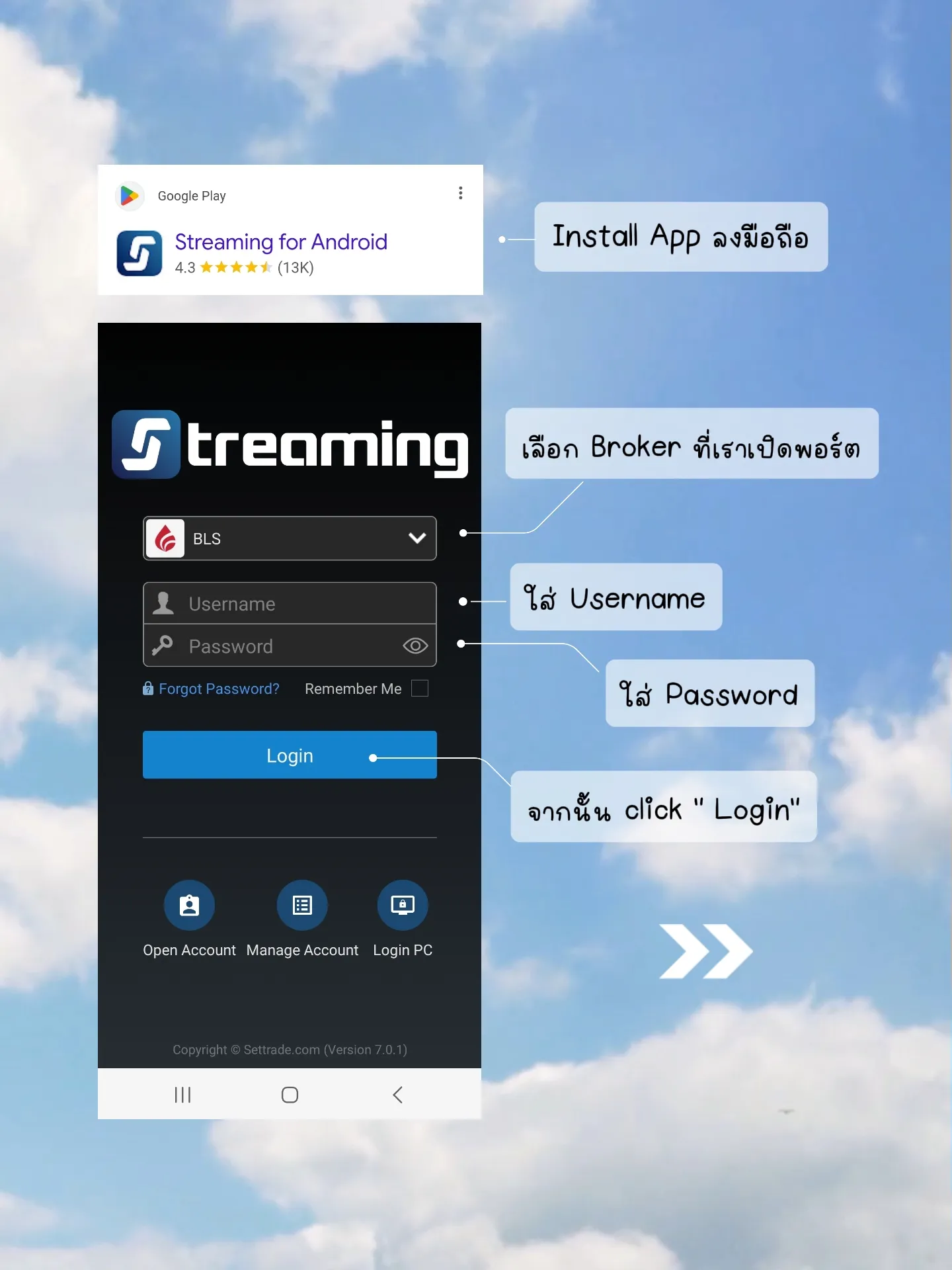 Hdhub4U App: The Streaming App That'S Taking Hollywood By Storm! - 4ou53hp