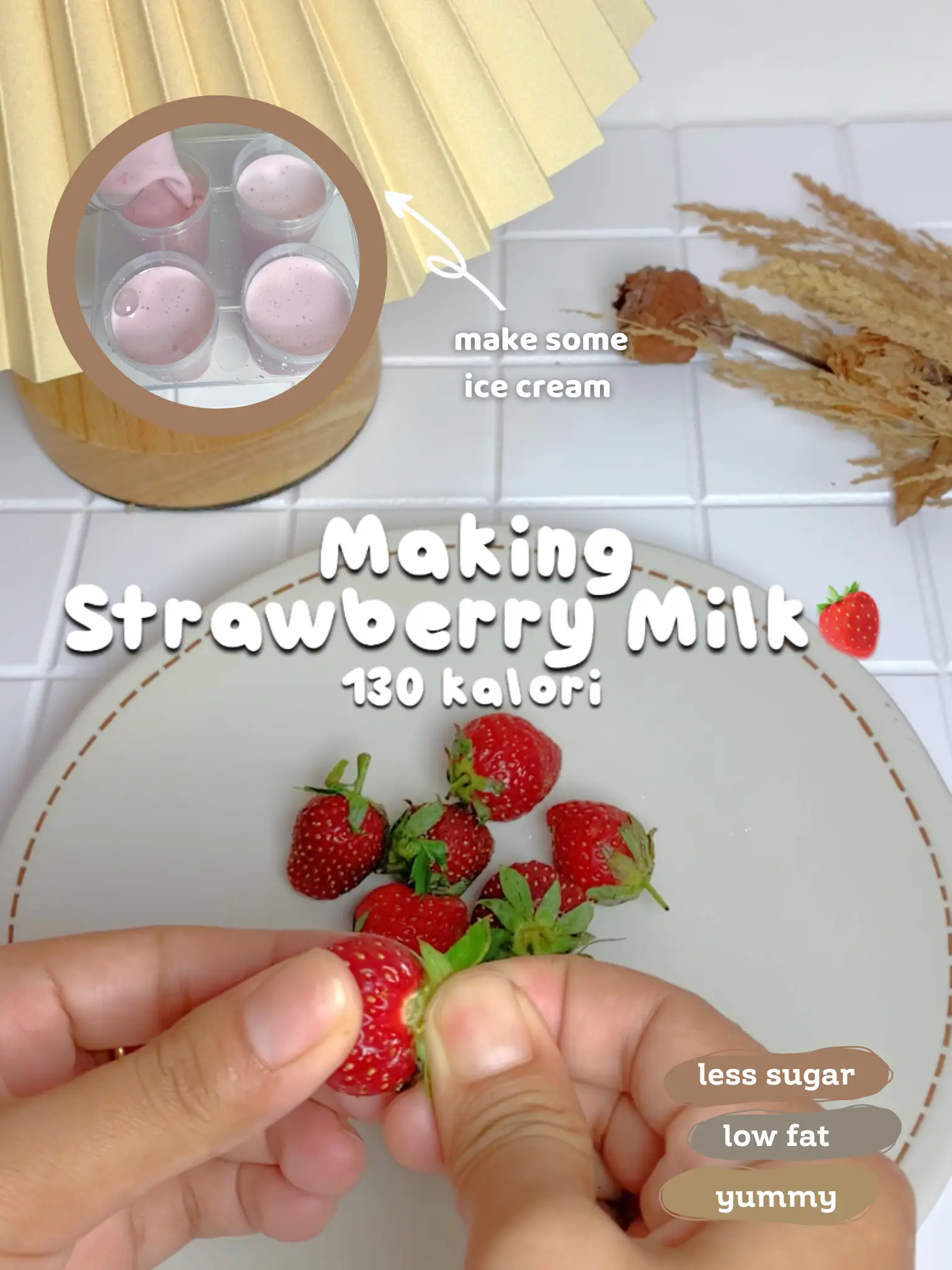 Stream 🍓𝚂𝚝𝚛𝚊𝚠𝚋𝚎𝚛𝚛𝚢 𝙼𝚒𝚕𝚔🥛