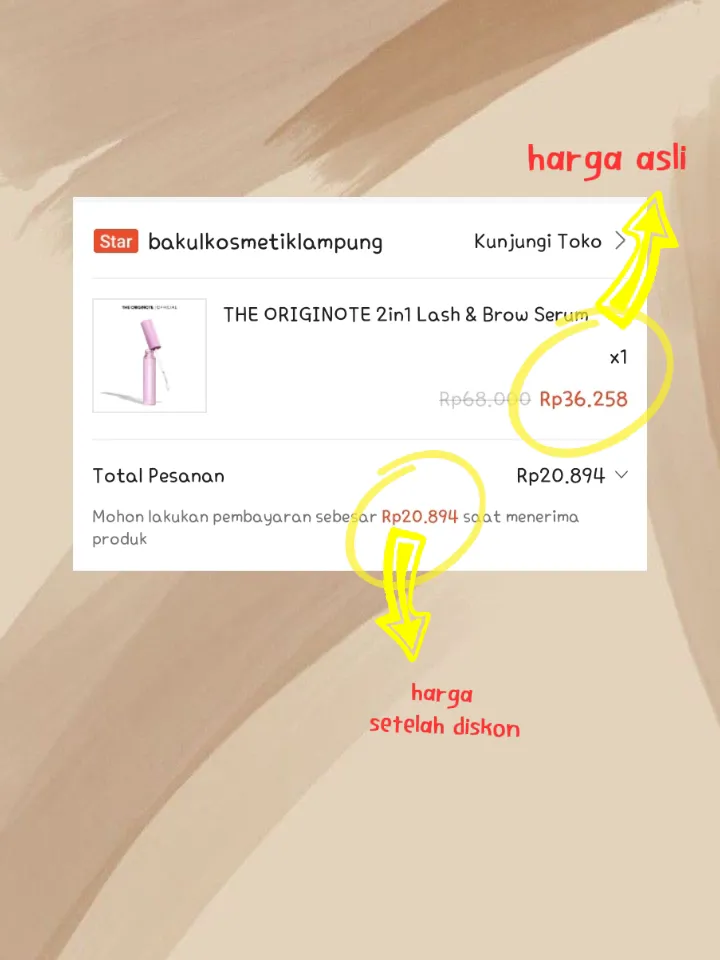 Shopee Bikin Bahagia Terus Gak Capek Galeri Diposting Oleh Firdwiys Lemon8