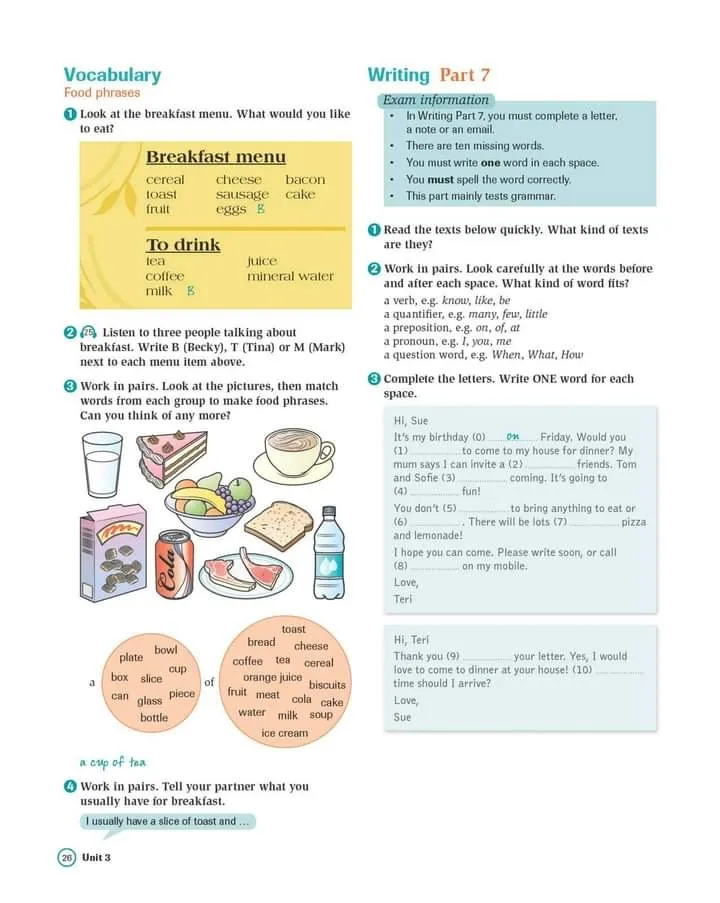 English Vocabulary WH + Ever Words with Sentences #vocabulary