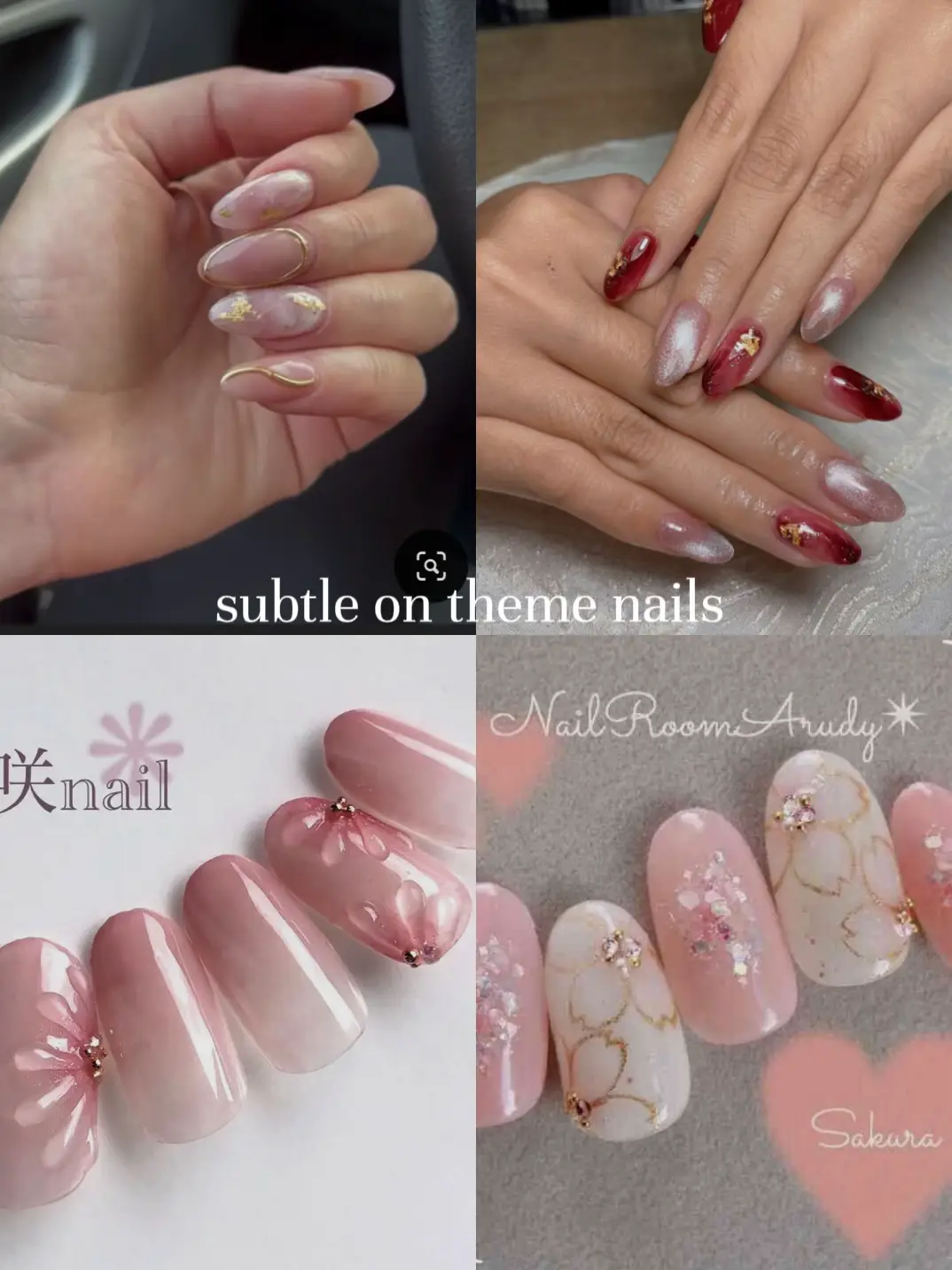 2024 CNY THEME NAILS THAT ARE NOT TOO OBVIOUS Gallery Posted By   OAS22ziC3As2SZQgeheBPdgEBPEjiBA0tCAyJI~tplv Tej9nj120t Origin.webp