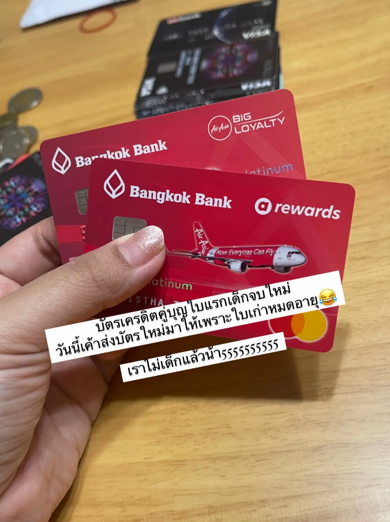 āļāļąāļāļĢāđāļāļĢāļāļīāļāļāļđāđāļāļļāļ ðĨ° āđāļāđāļāļāļāđāļŦāļĄāđ (āļāļāļĄāļē6āļāļĩāđāļĨāđāļ§ð) āđāļāļĨāđāļĨāļāļĢāļĩāļāļĩāđāđāļāļŠāļāđāđāļāļĒ