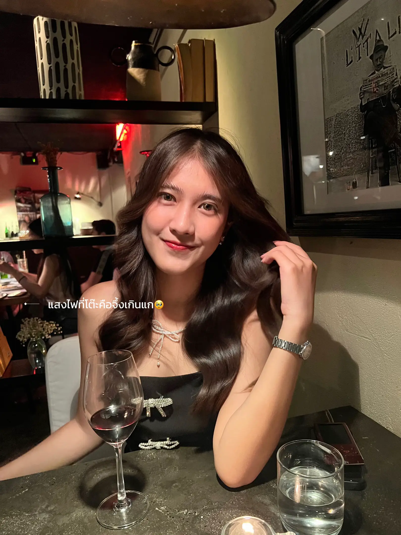 Gigi Dining Hall Bar gigi-dining-hall-bar