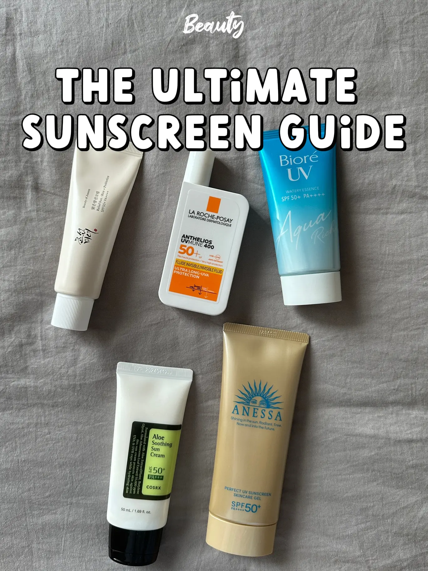 20 top Waterproof Sunscreen for Swimming ideas in 2024