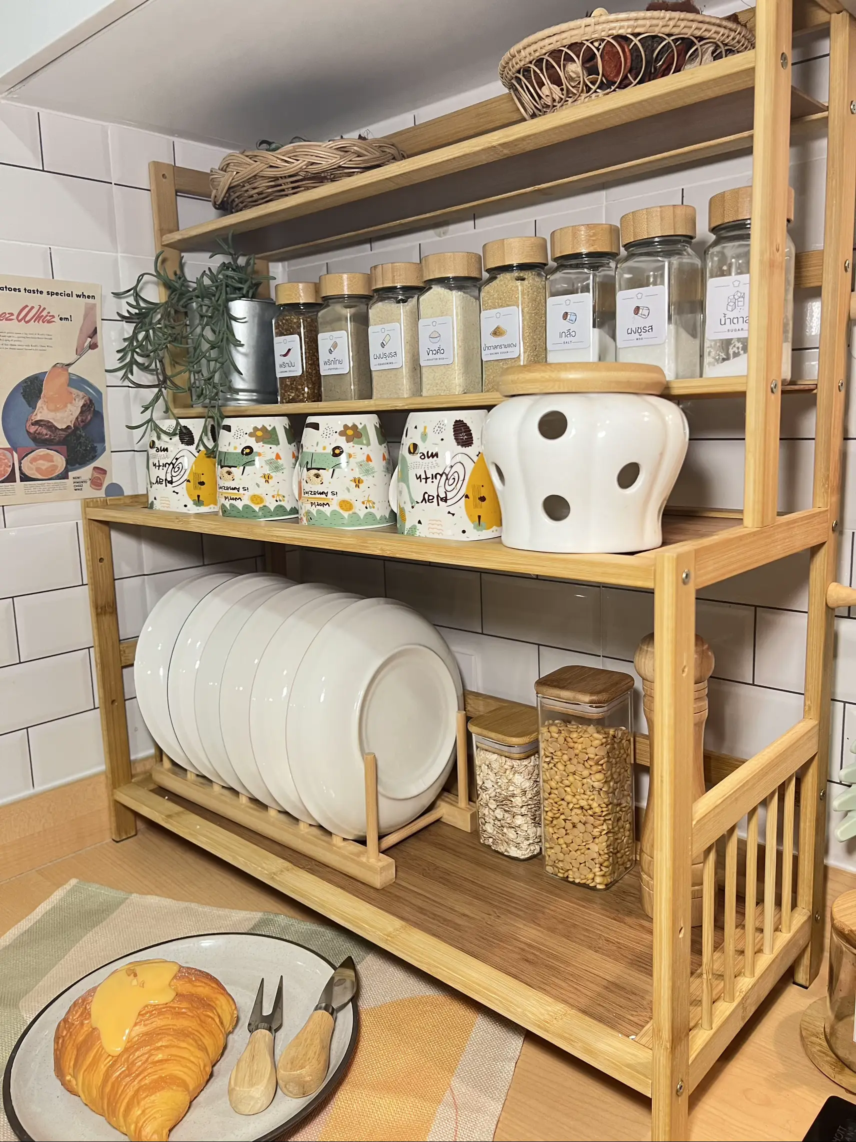 決まりました】☆コレクションボード ソールⅡ60 BR 棚