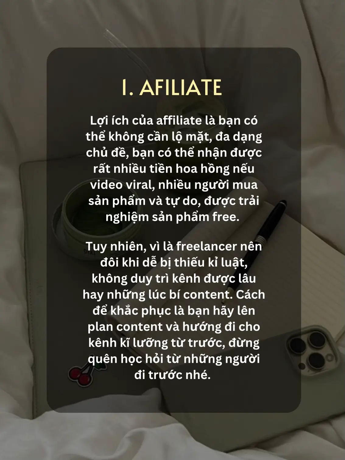 📚 CÓ ĐIỀU GÌ HỌC ĐƯỢC TỪ HỌC SINH GIỎI KHÔNG? | Bộ sưu tập do With Mine ...