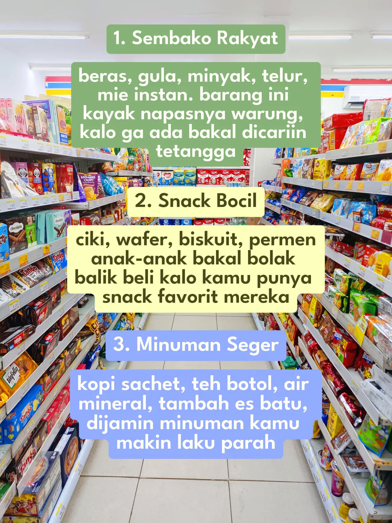 Snack Dari R Ide Jualan snack repack 2000 an Auto Cuan | Galeri diposting oleh Hanvi ...