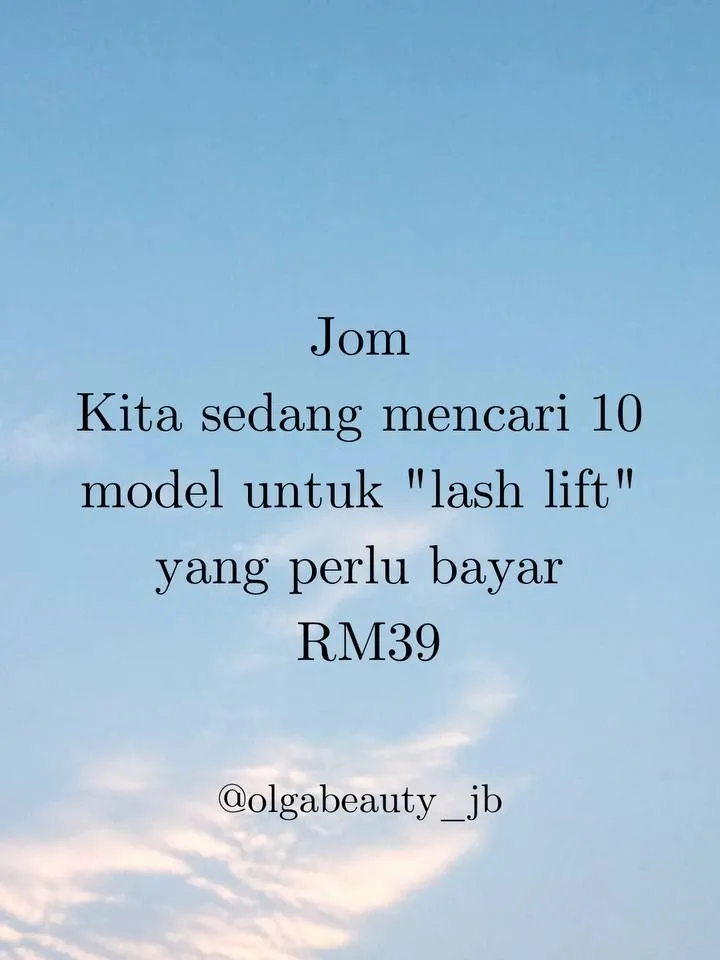 Cari 10 model untuk 