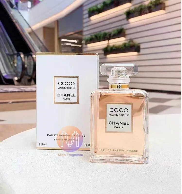 Chanel Coco, Gallery posted by (llWSwa).Feily飛