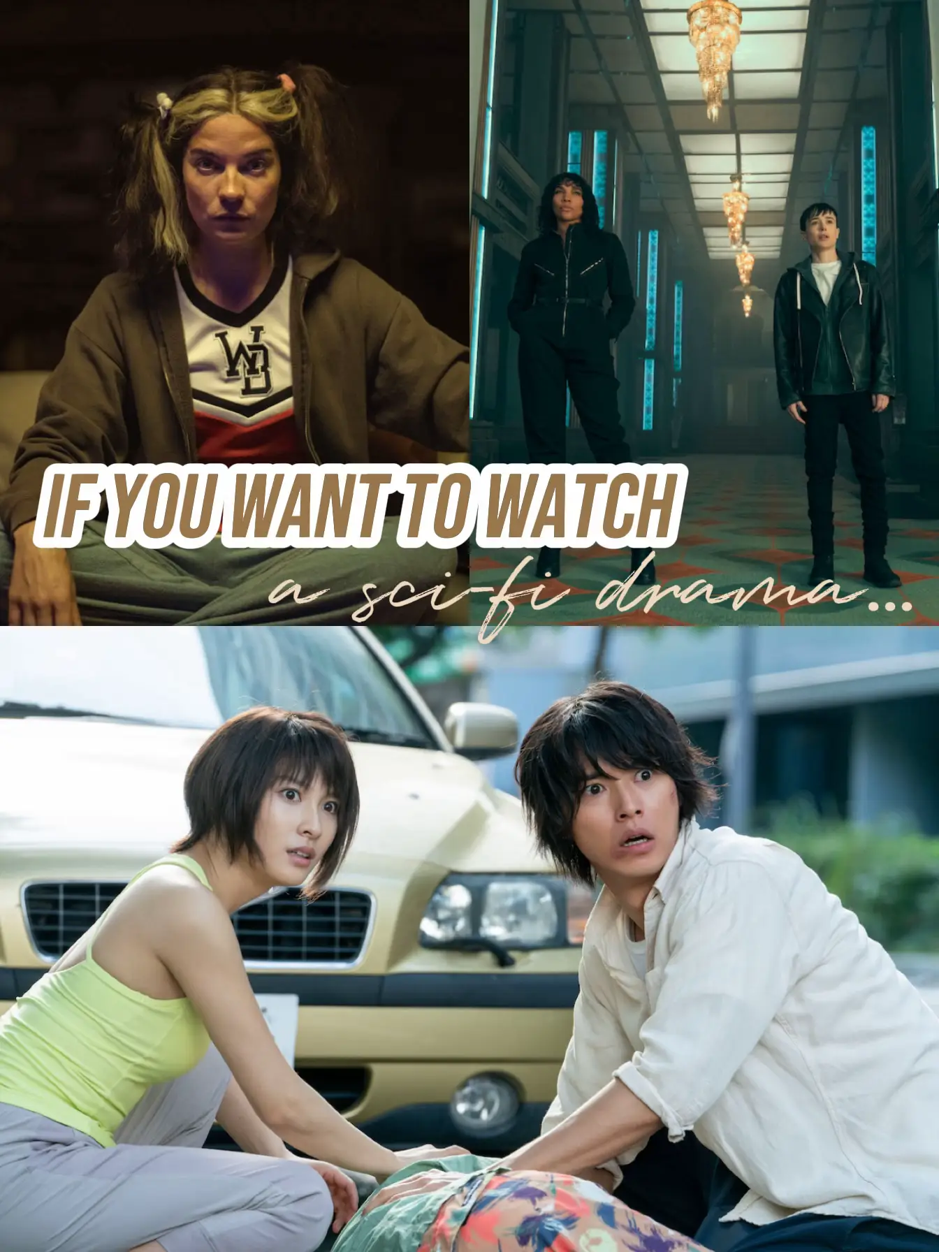 kento yamazaki Lemon8 Search