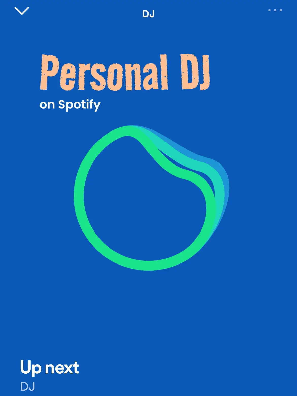 Personal DJ?????'s images(0)