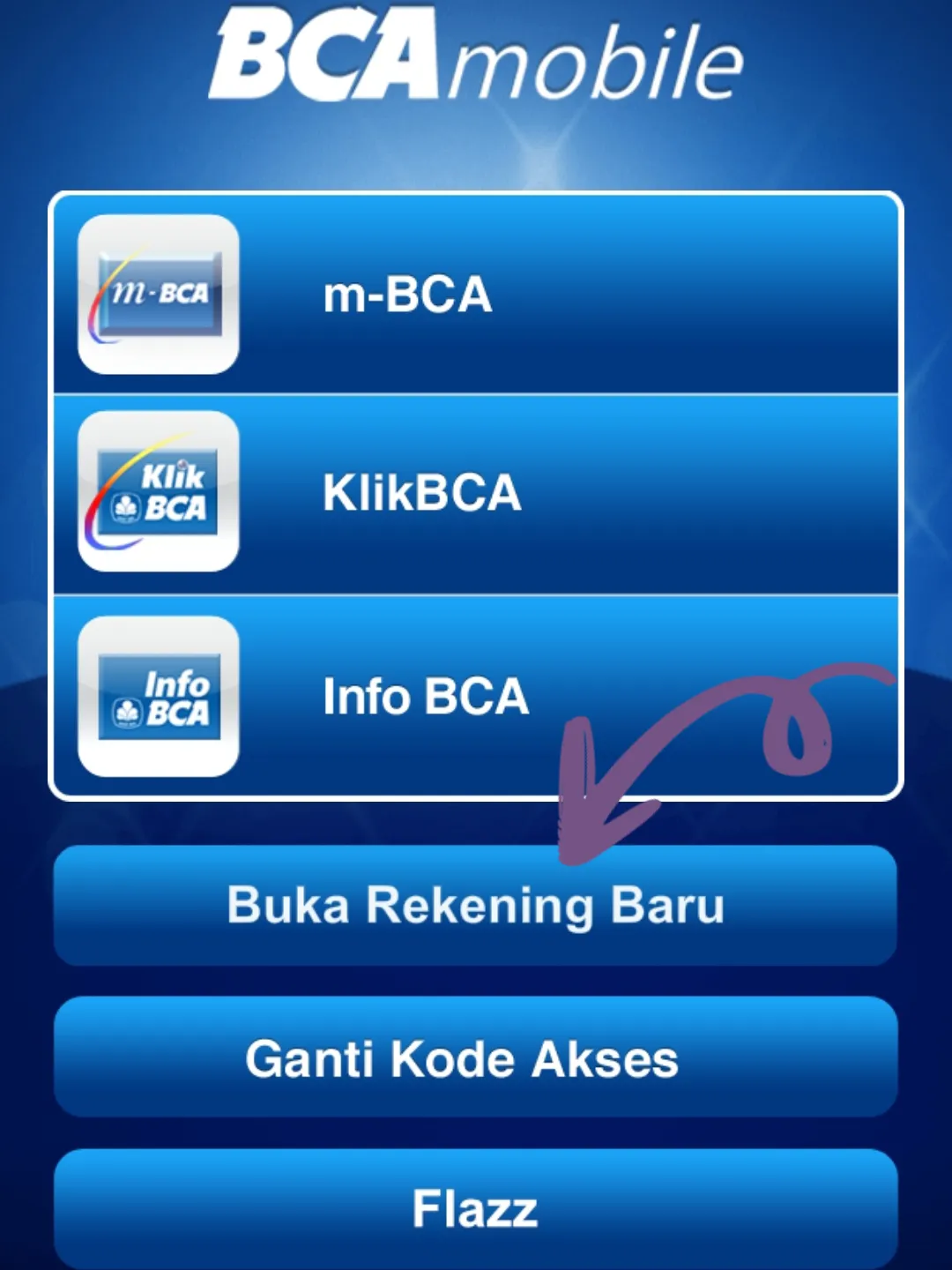Nonton Bioskop Berdua Cuma 30 Ribuan Aja!!! 📽 | Galeri diposting oleh ...