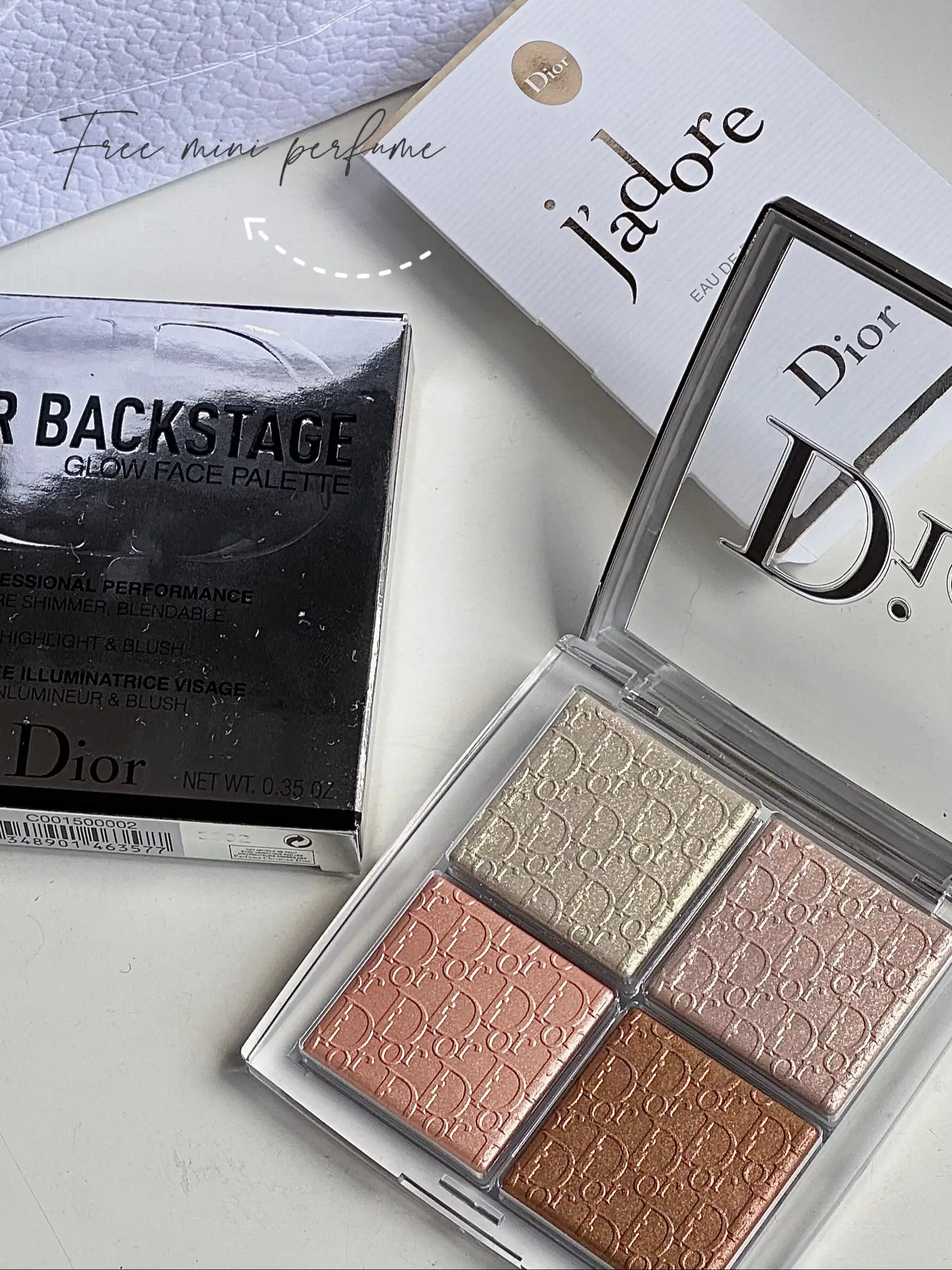 3348901463577