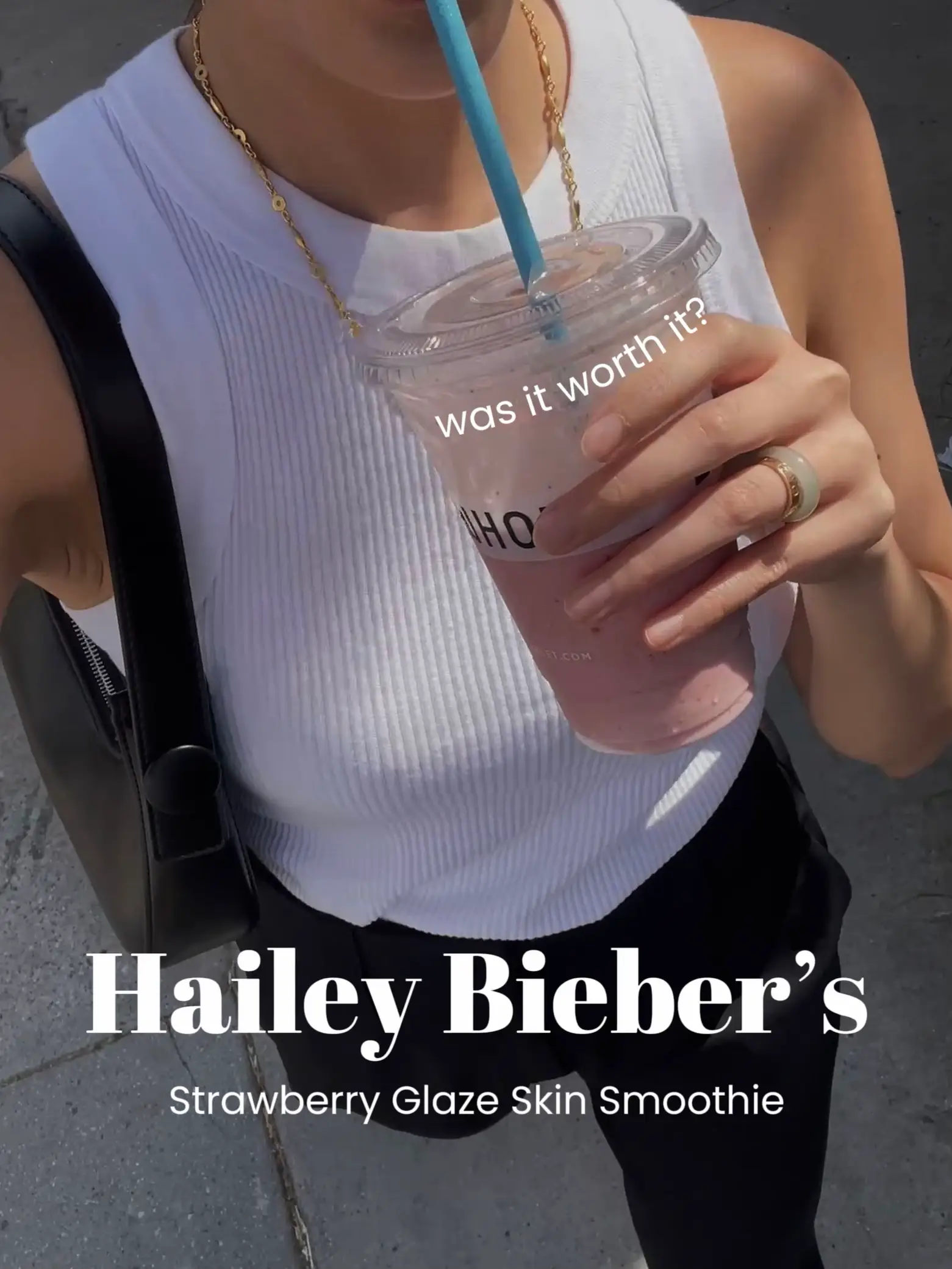 From Viral Leak To Viral Success: Hailey Sigmond'S Story - zbju2xn