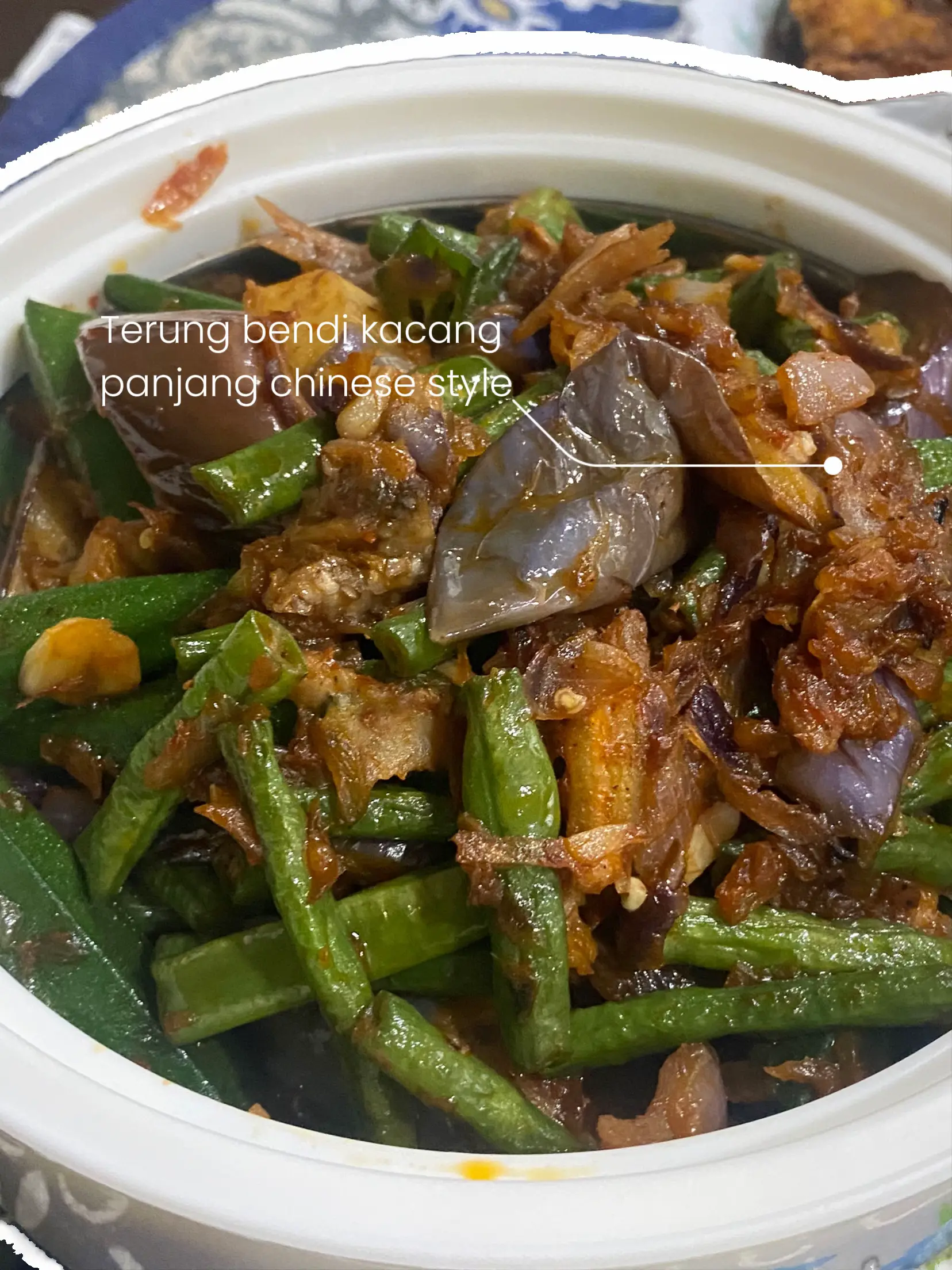 Dinner Ideas For A Rainy Day Food Diaries Afi 