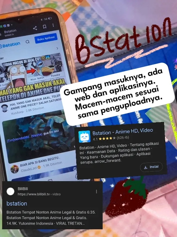 Loklok vip code carian lemon8