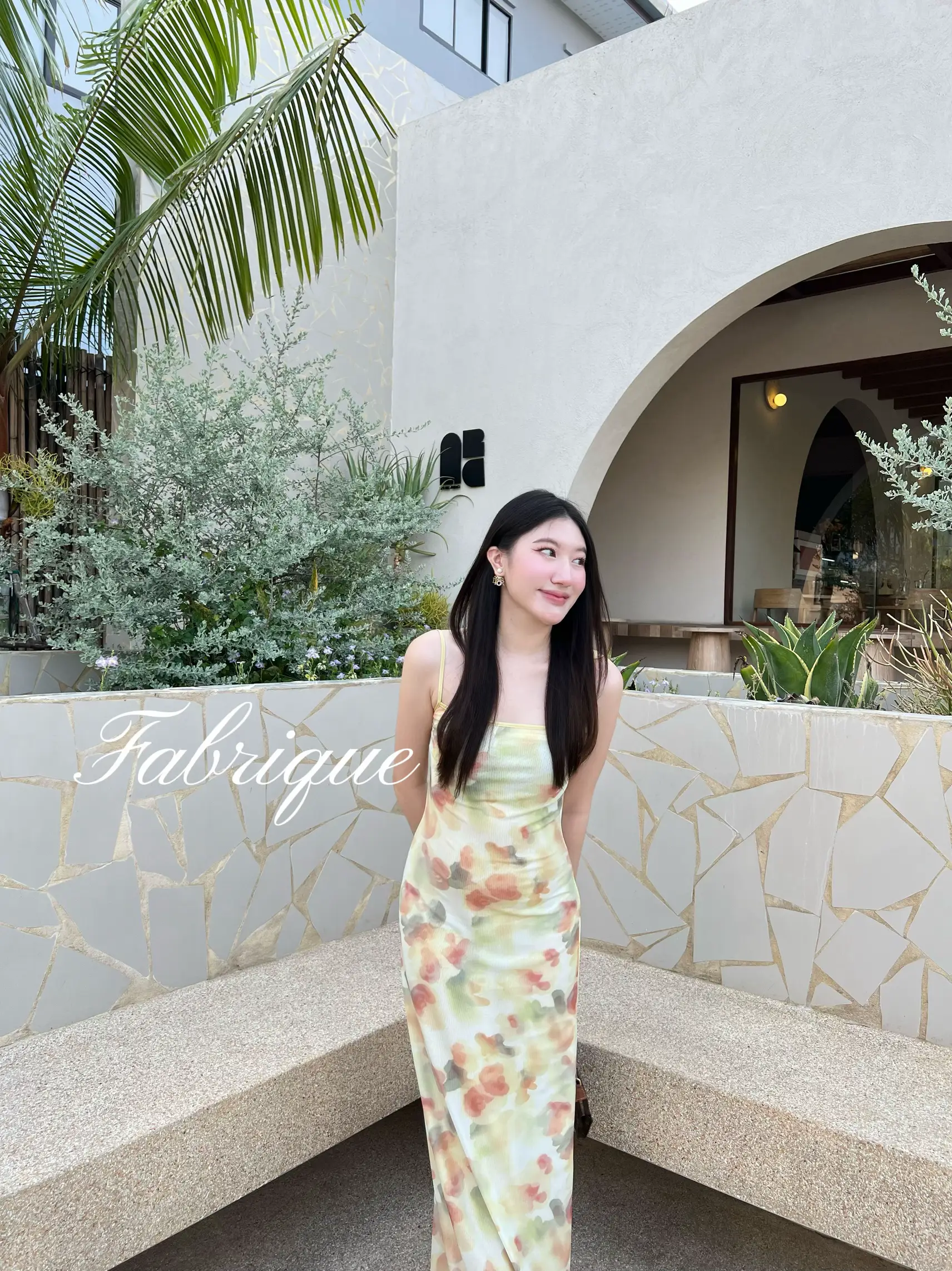 美品 Burberryキルティングジャケット コートを脱ぐ今の季節に 女性用  