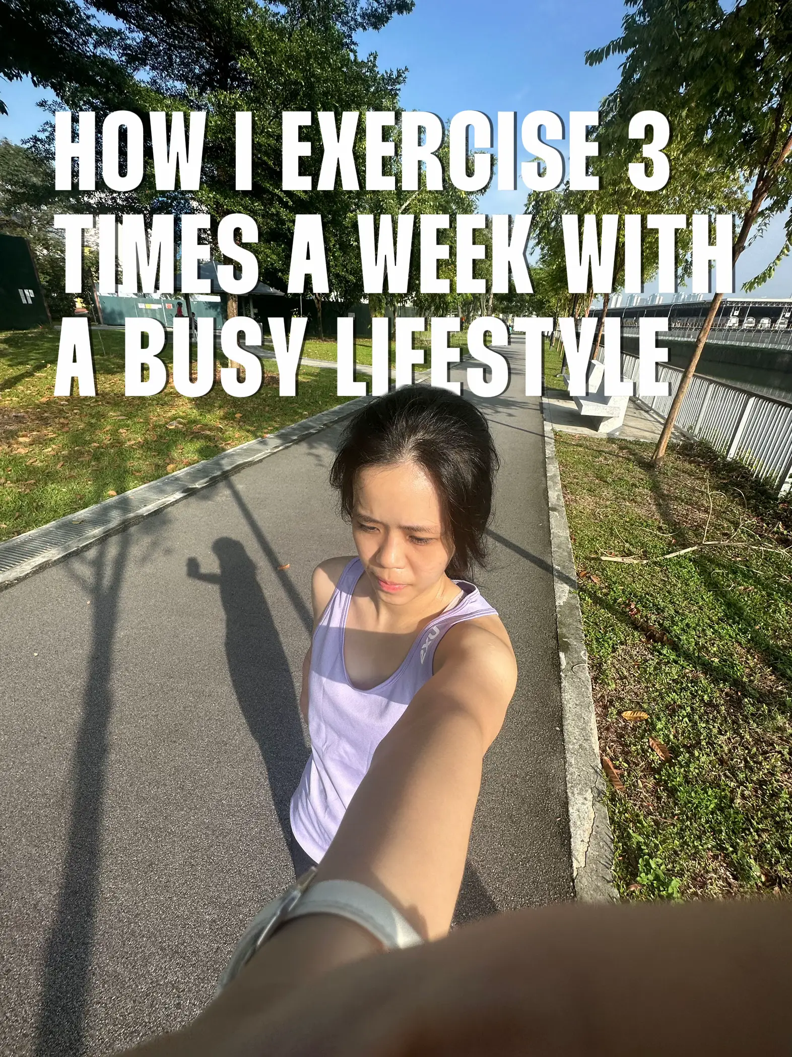 exercising-3-times-a-week-with-a-busy-lifestyle-gallery-posted-by