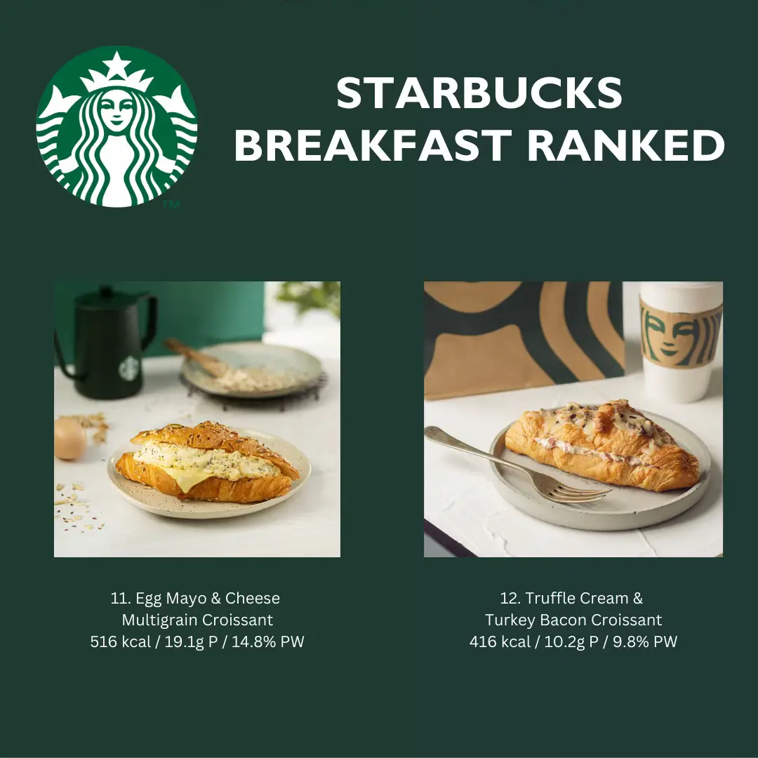 Truffle Cream Cheese Bun Starbucks informacionpublica.svet.gob.gt