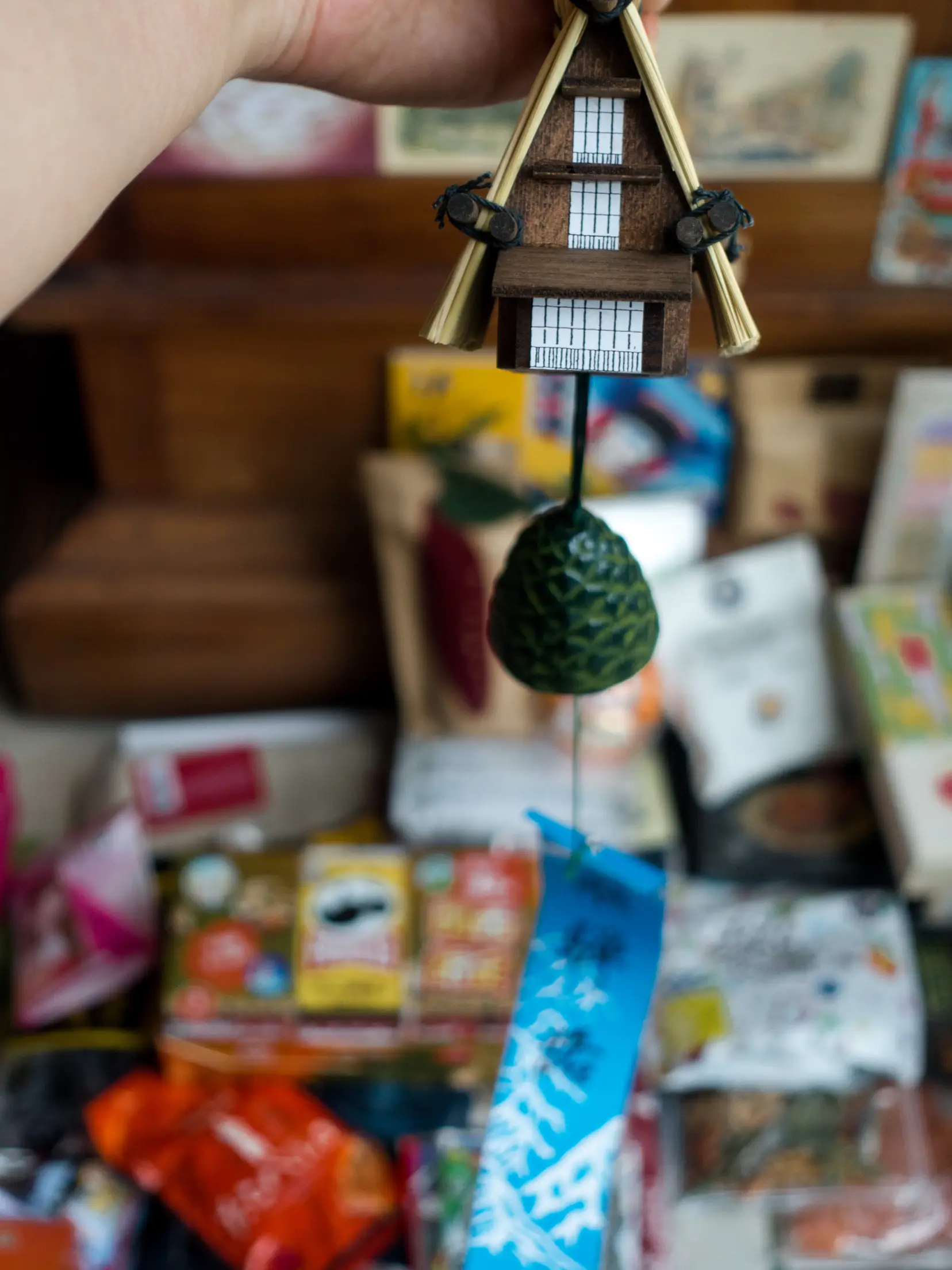 read-this-before-going-to-japan