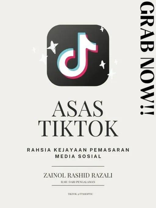 Pasif Income Aku Belajar Dari Ebook Ni Galeri Disiarkan Oleh Jnol