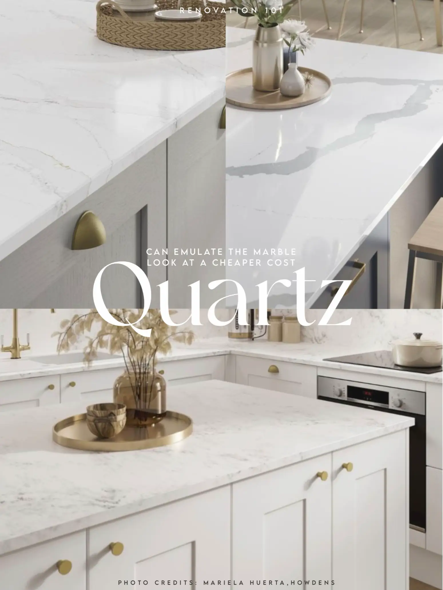 Types Of Kitchen Countertops Singapore Discount Store collections