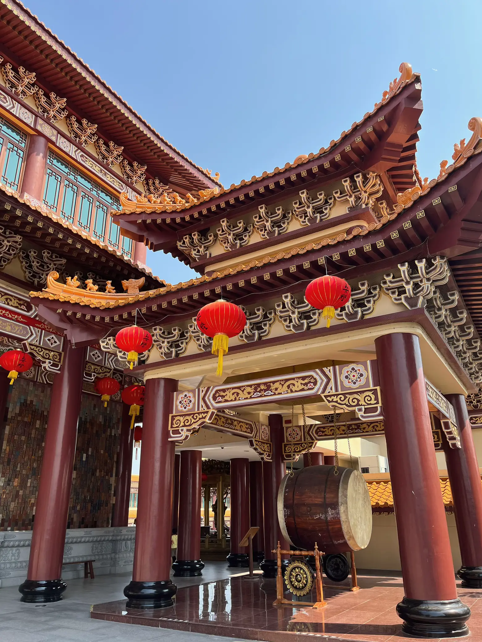 張静文 演藝追夢人—張靜文Dream Chaser—Eugenea Cheung | 【演藝追夢人—張靜文】... | By The Chinese University of Hong Kong 香港中文大學- CUHK | Facebook