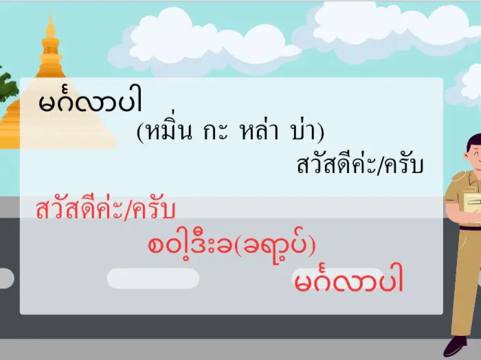 oAmZfEDlfFCBmFt6lPUoZAQ9gENUCCgIAAyBEH~tplv-tej9nj120t-origin.webp