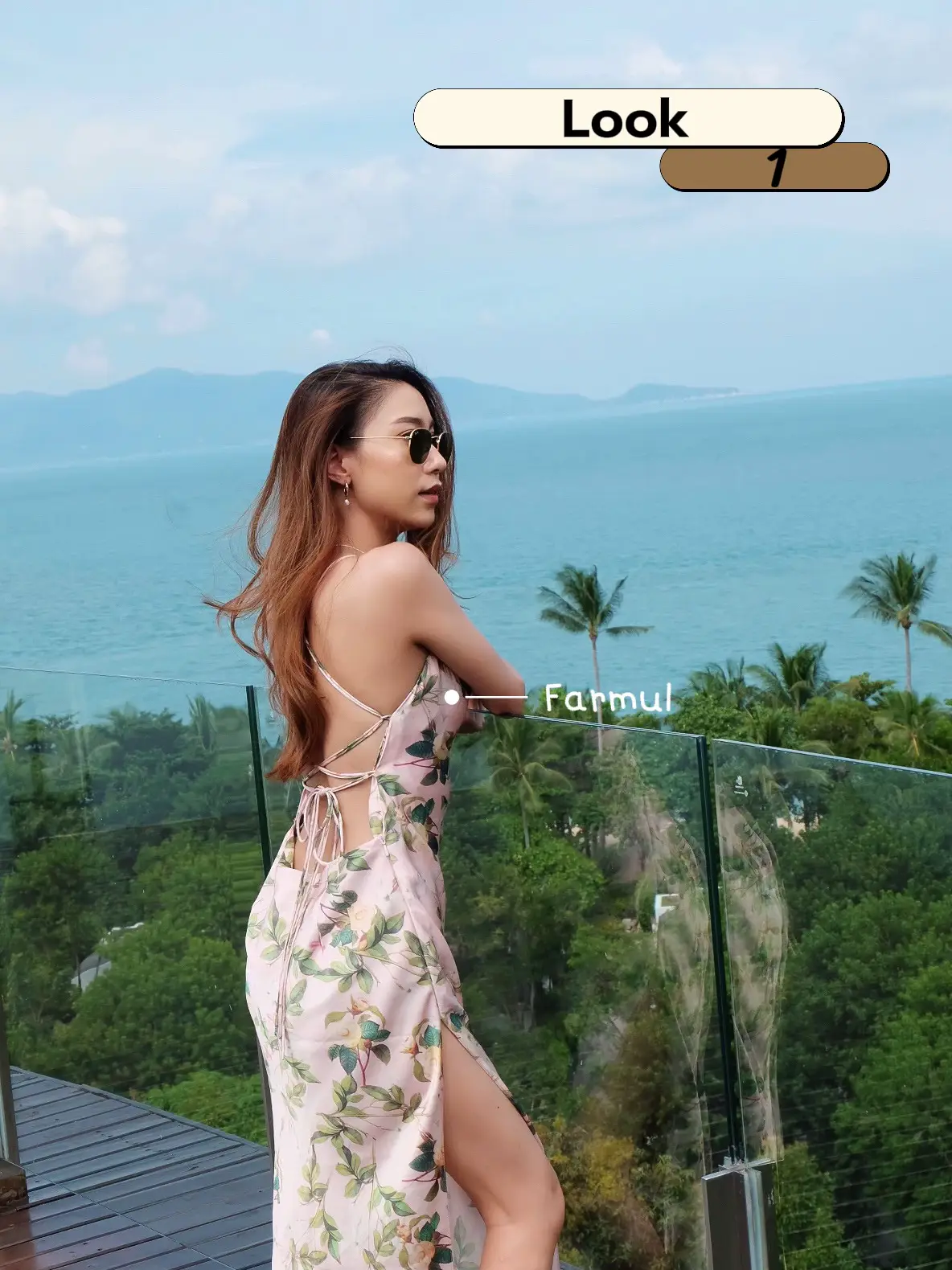 ป้ายยา Dress สำหรับสาวไซส์มินิ 🦋 | JANNLEKが投稿したフォトブック