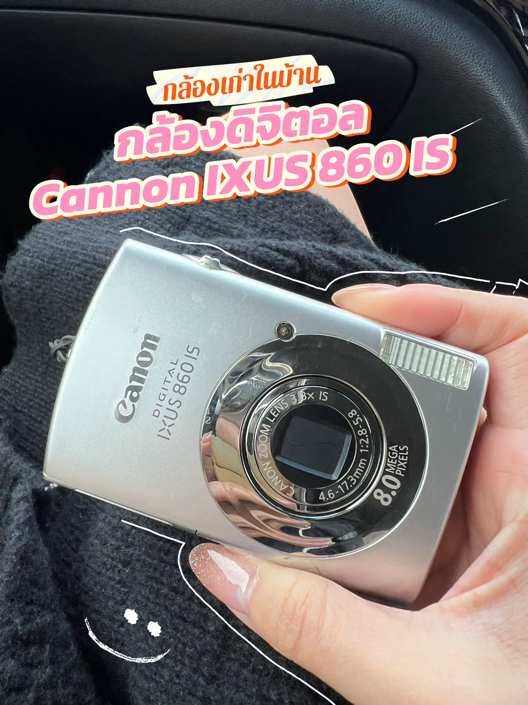 กล้องดิจิตอลolympus C50 Zoom การค้นหาใน Lemon8