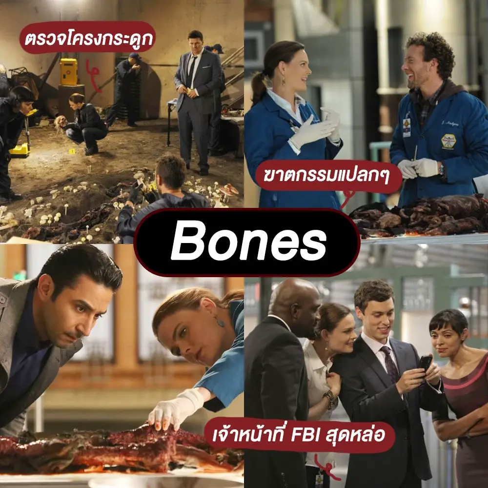 Pin Up 12 Investigative Series Worth Watching Gallery Posted By pin-up-12-investigative-series-worth-watching-gallery-posted-by