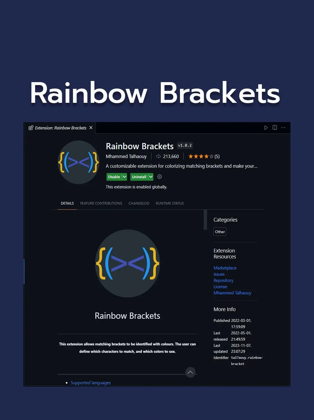 8,000+ Bracket Symbol Stock Photos, Pictures & Royalty-Free Images - iStock