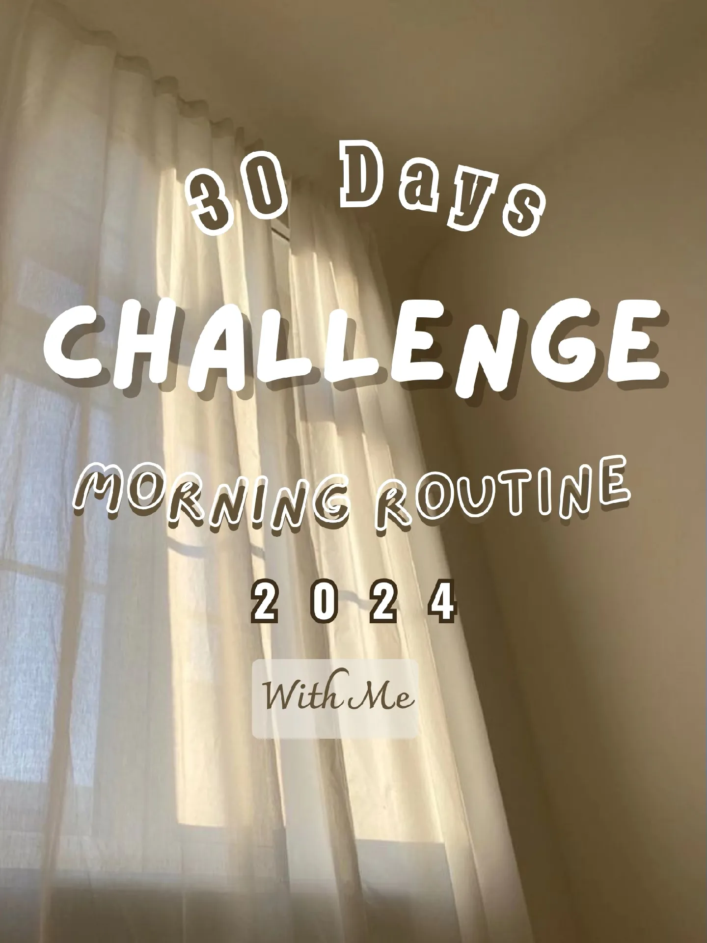 30 Days Morning Routine 2024 Galeri Diposting Oleh Ling Lemon8   OAtCBFBQAyqfE8kMNlqfEOQiAAI9QAglDX4GEg~tplv Tej9nj120t Origin.webp