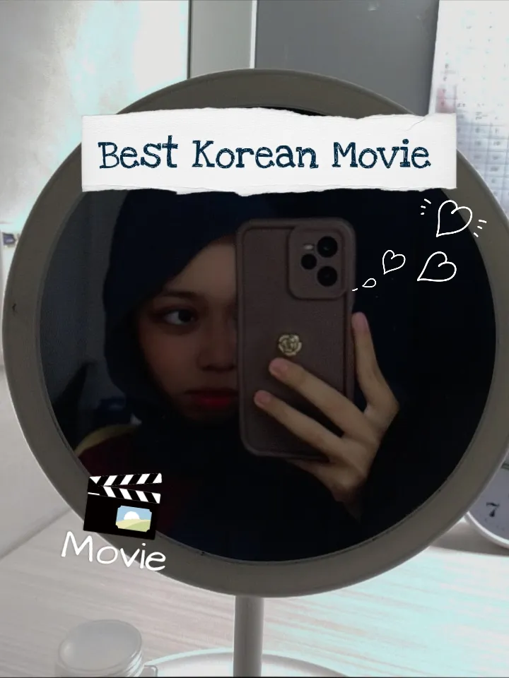 Best korean movie discount app